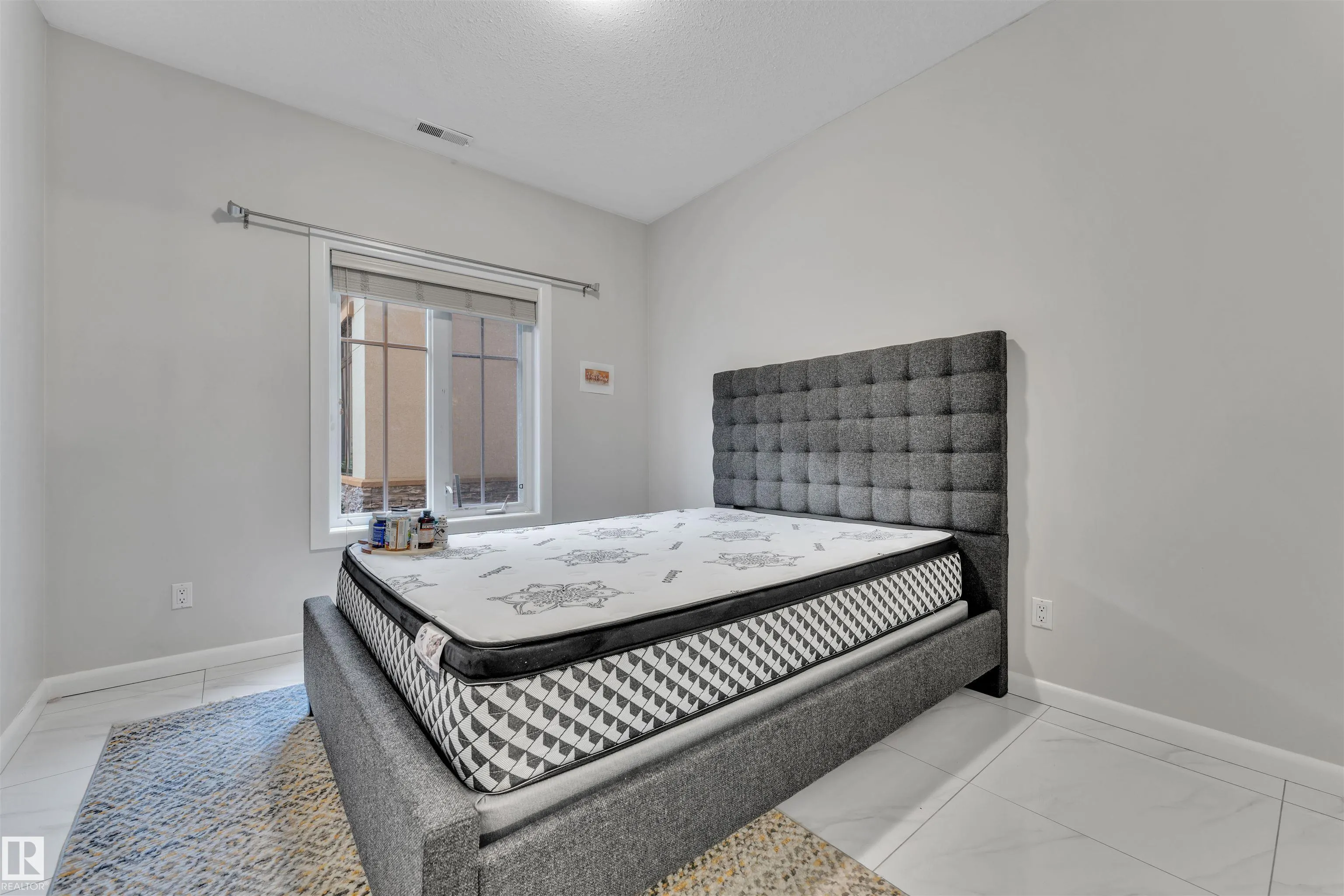 160 Magrath Road