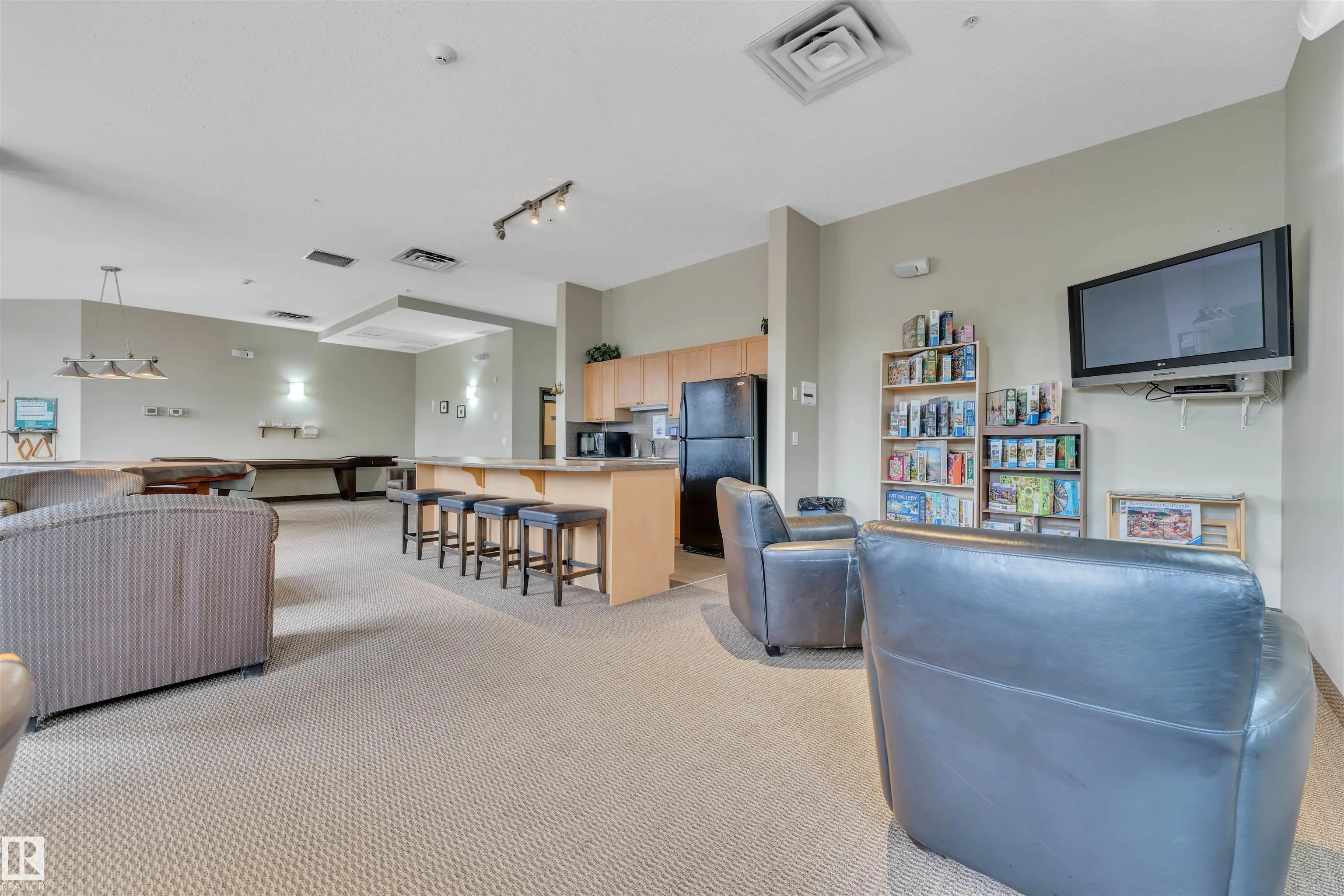 160 Magrath Road