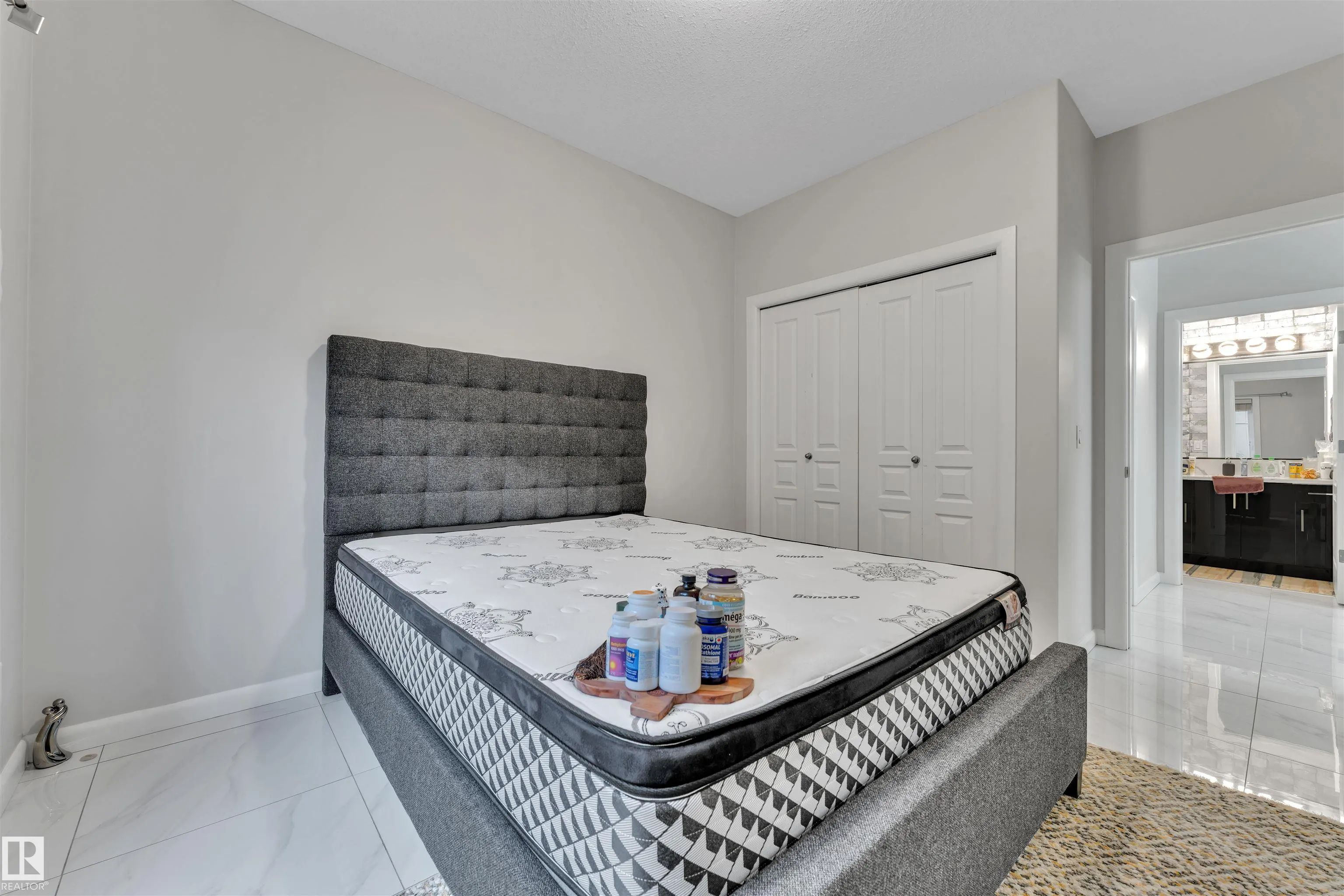 160 Magrath Road