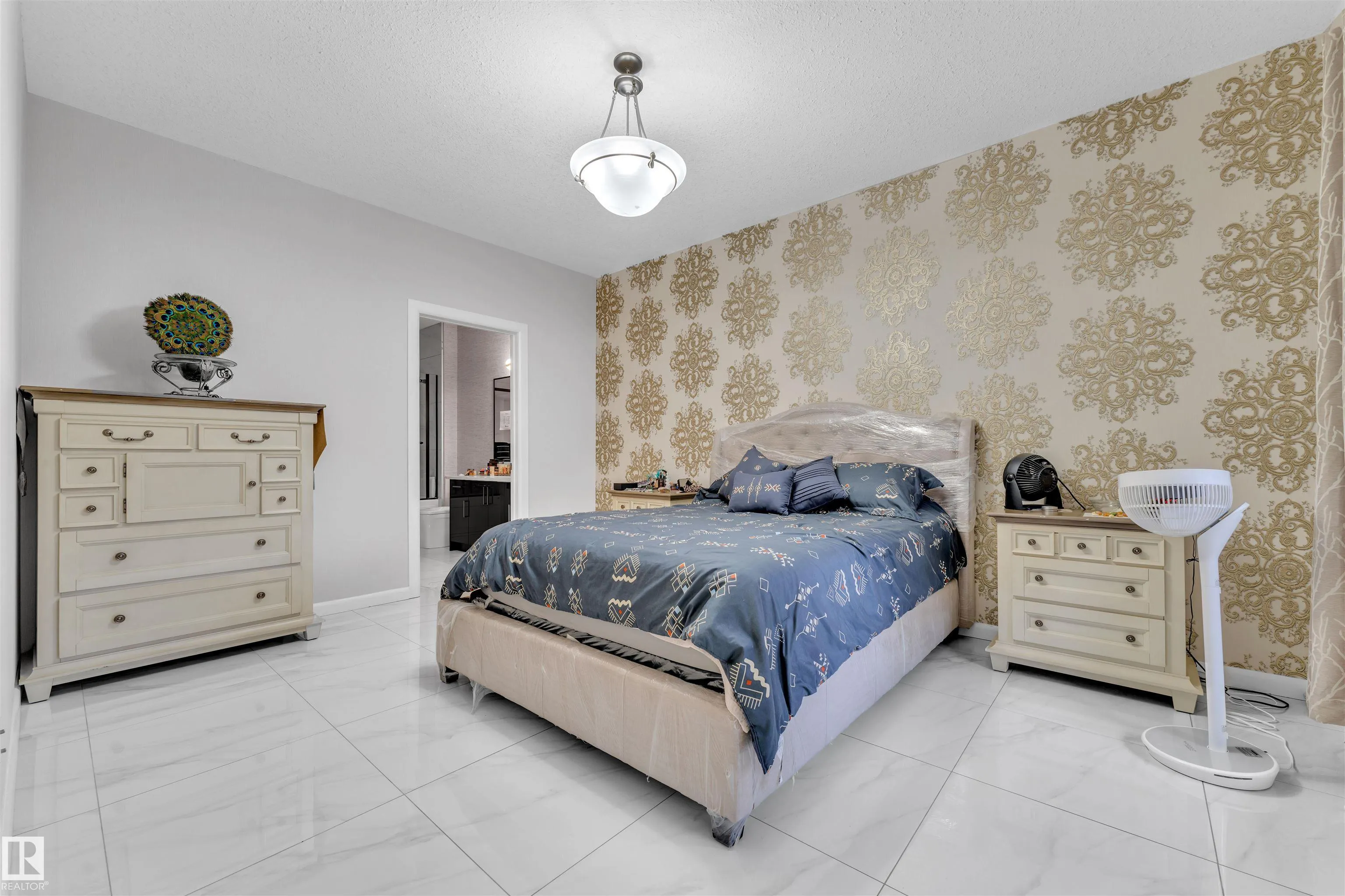 160 Magrath Road
