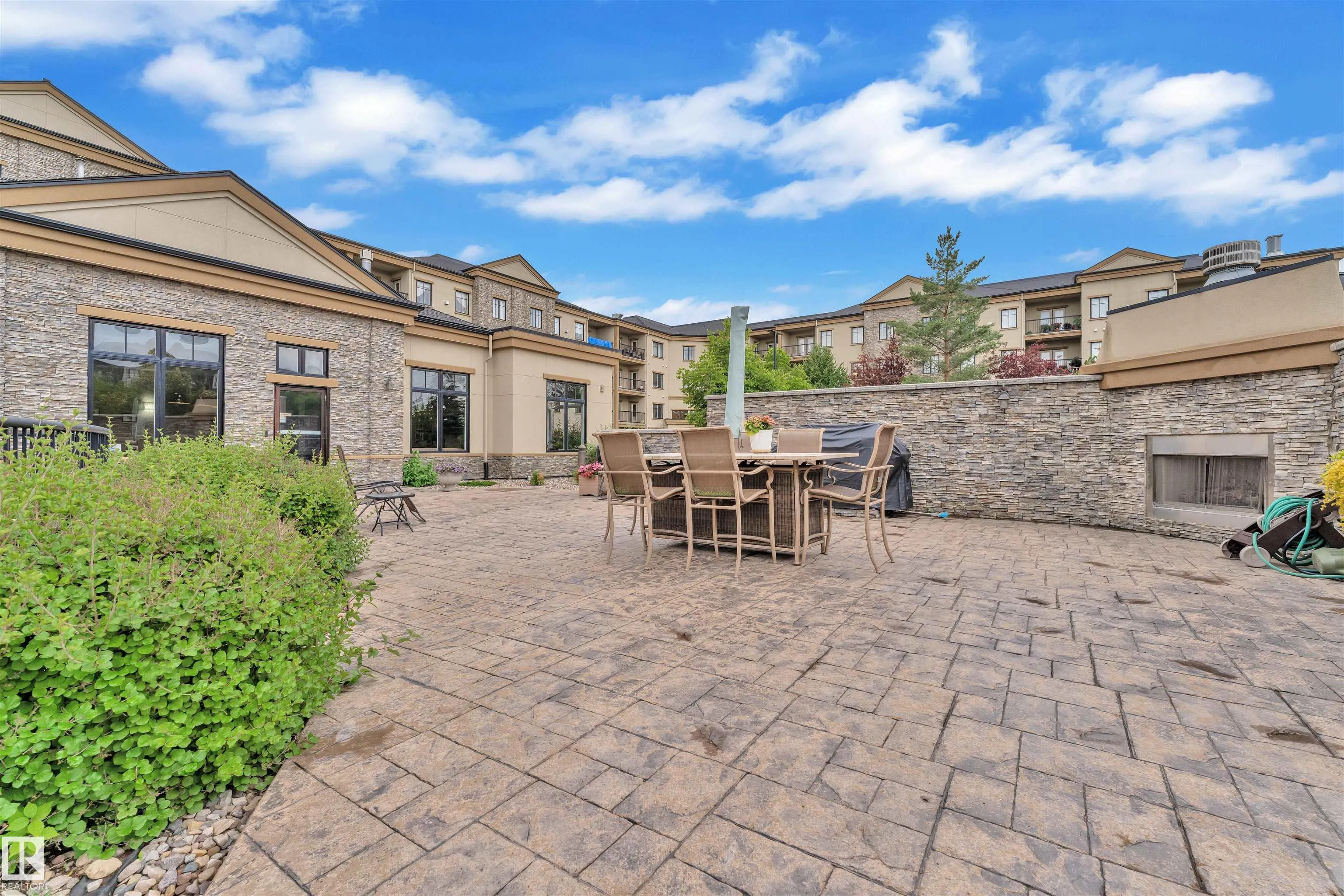 160 Magrath Road
