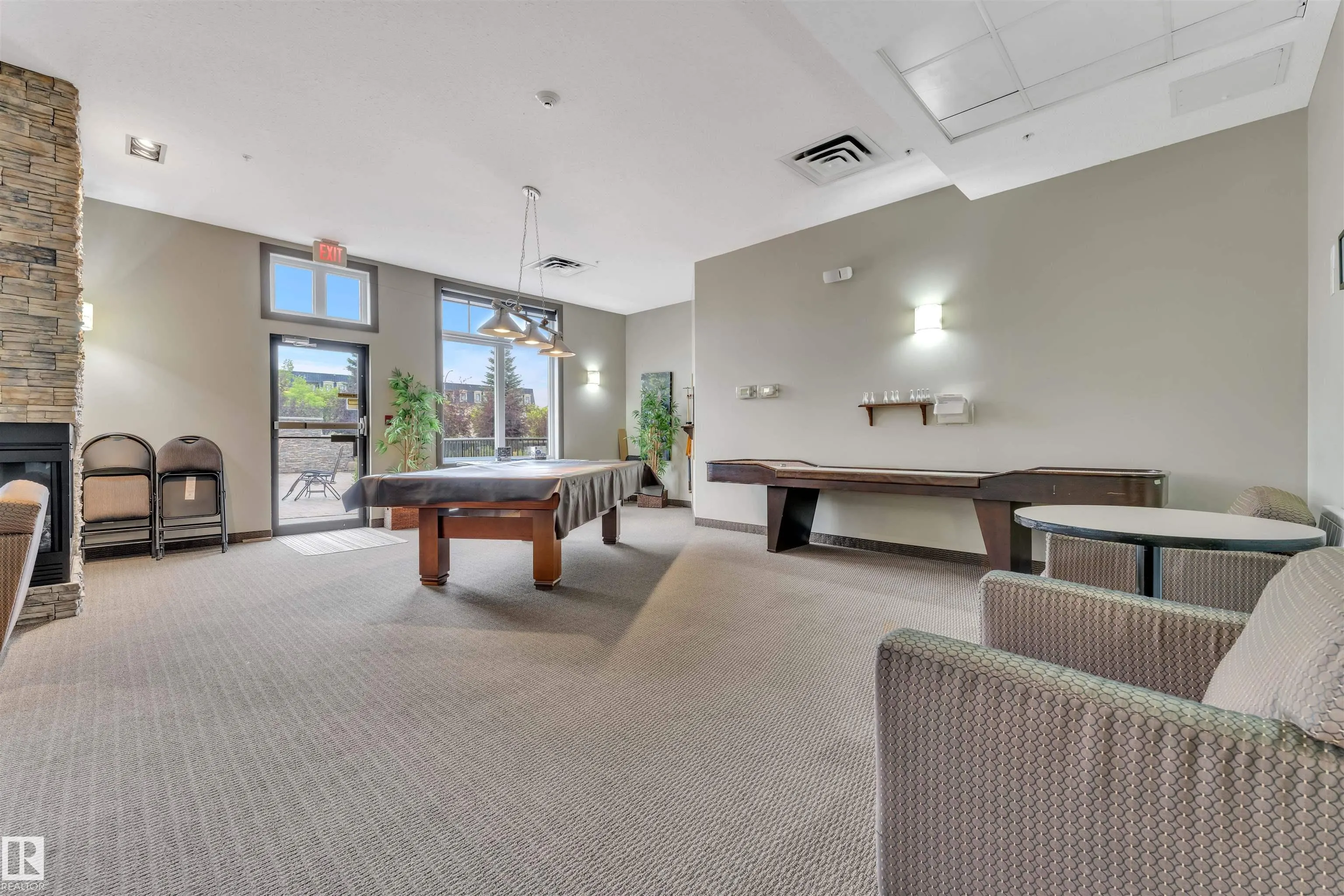 160 Magrath Road
