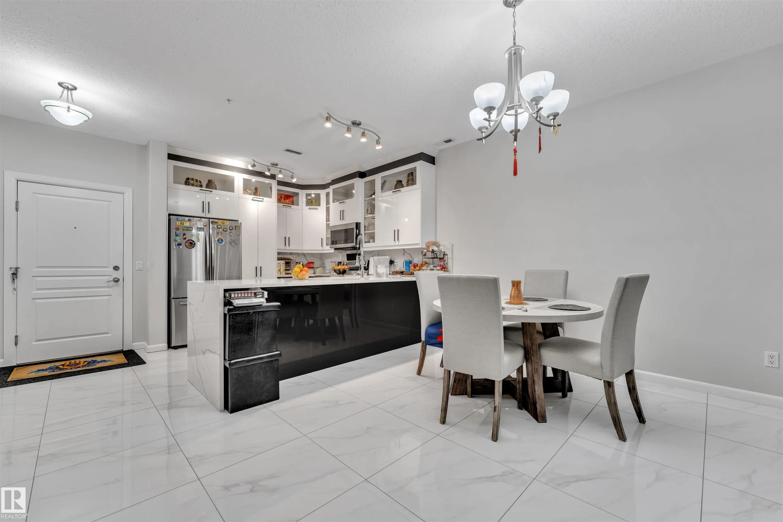 160 Magrath Road