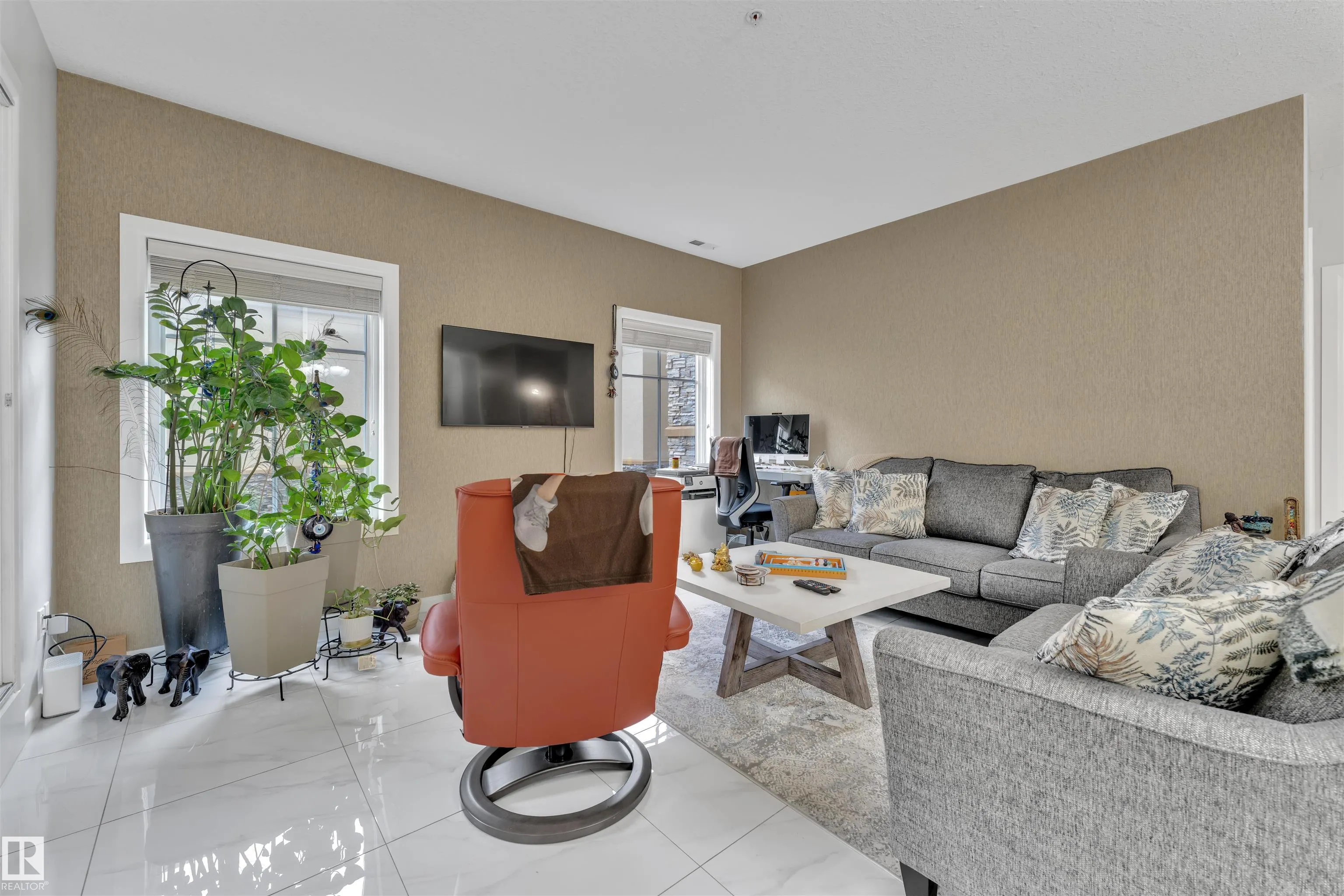 160 Magrath Road