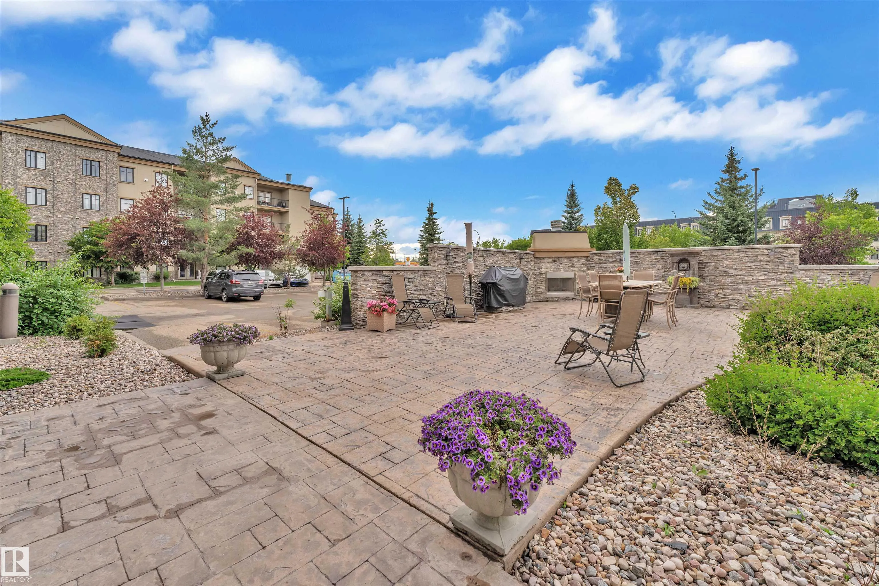 160 Magrath Road