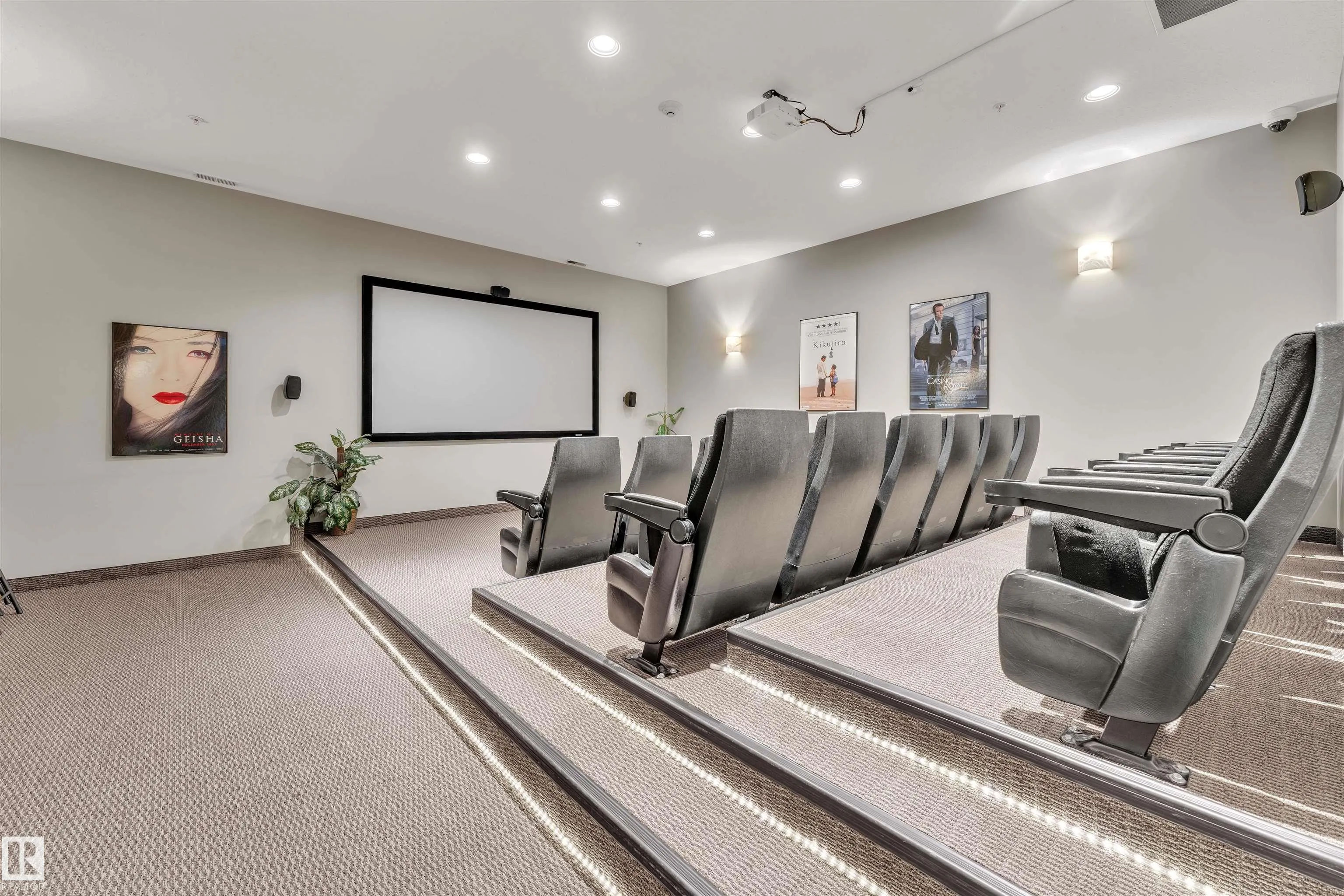 160 Magrath Road