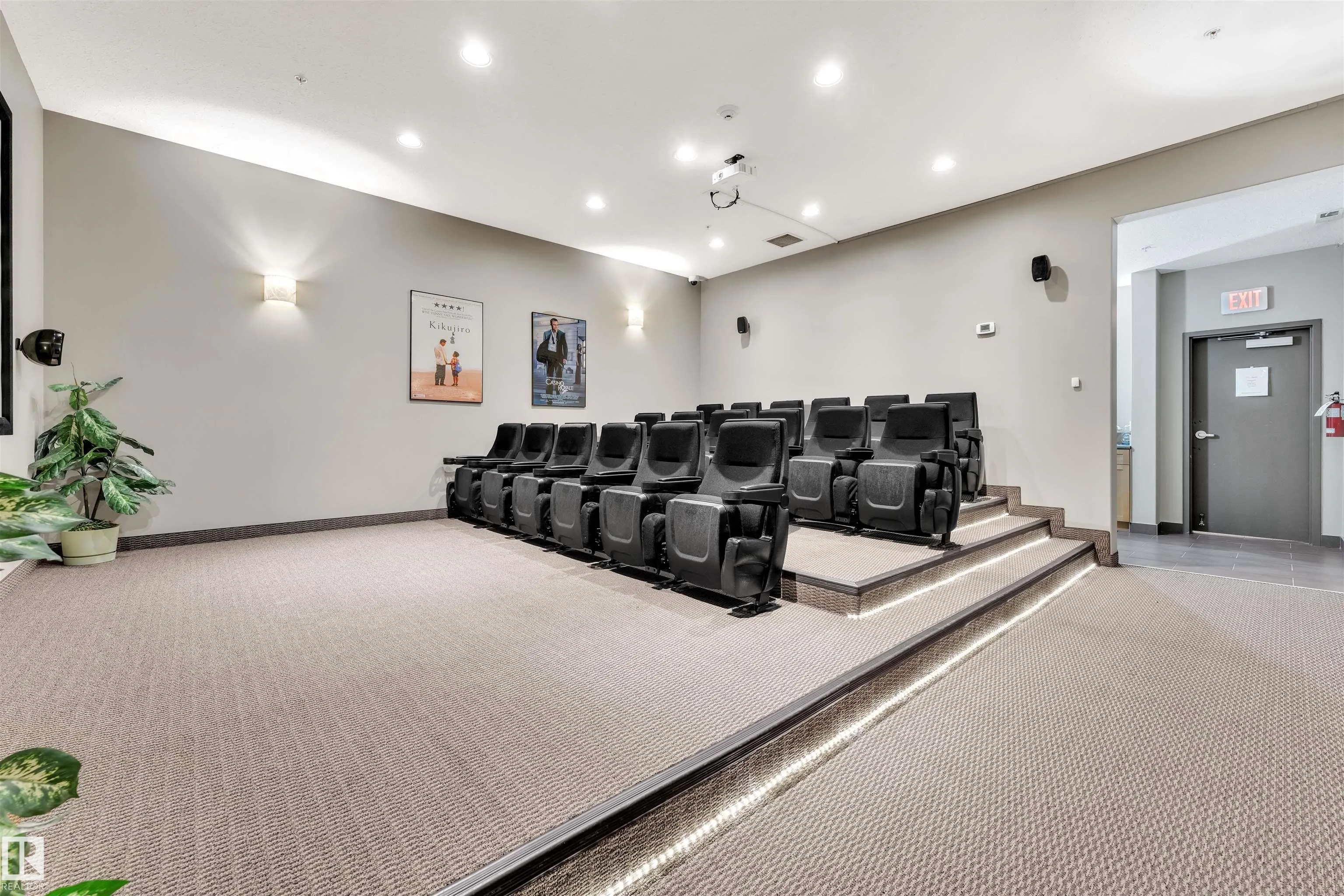 160 Magrath Road