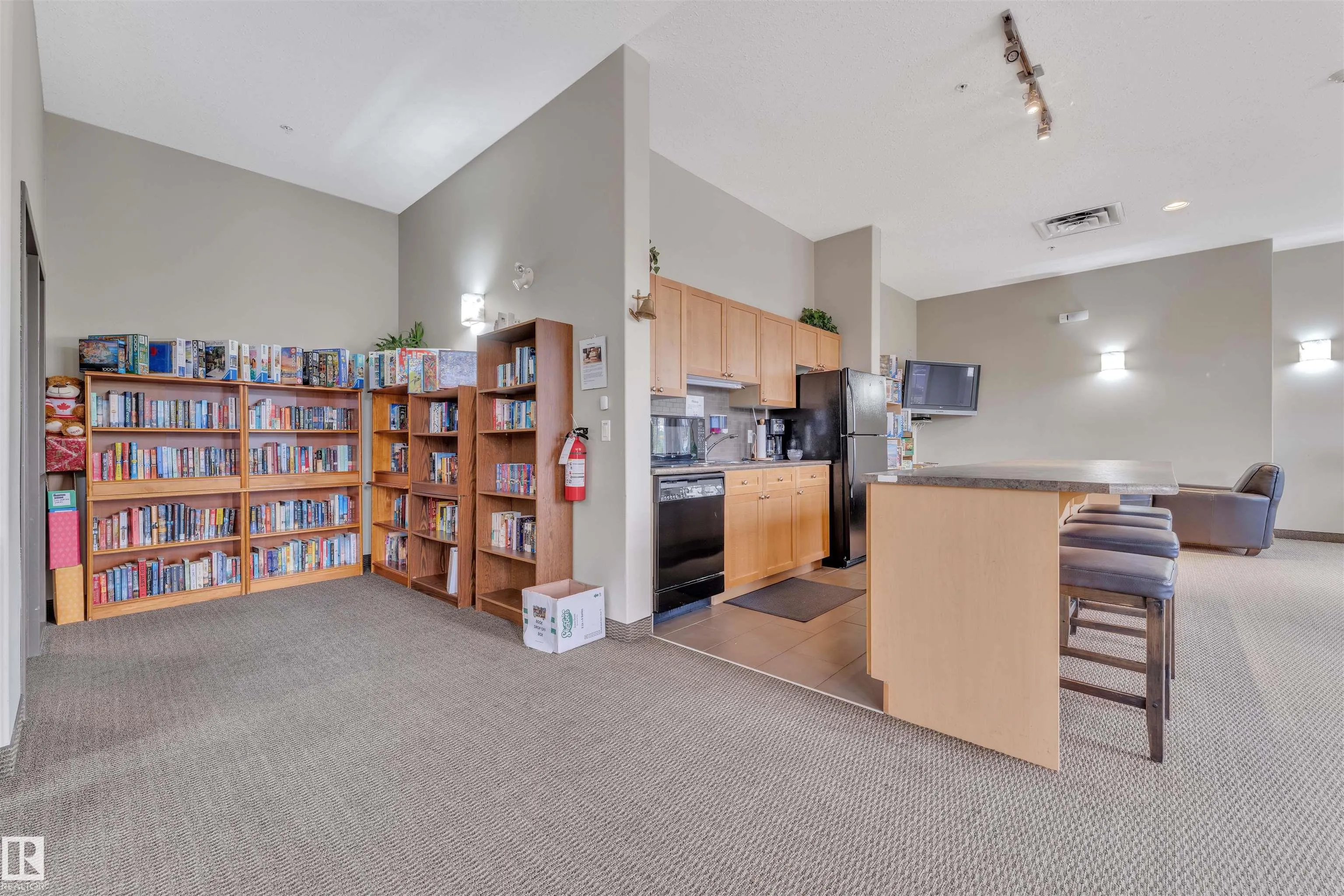 160 Magrath Road