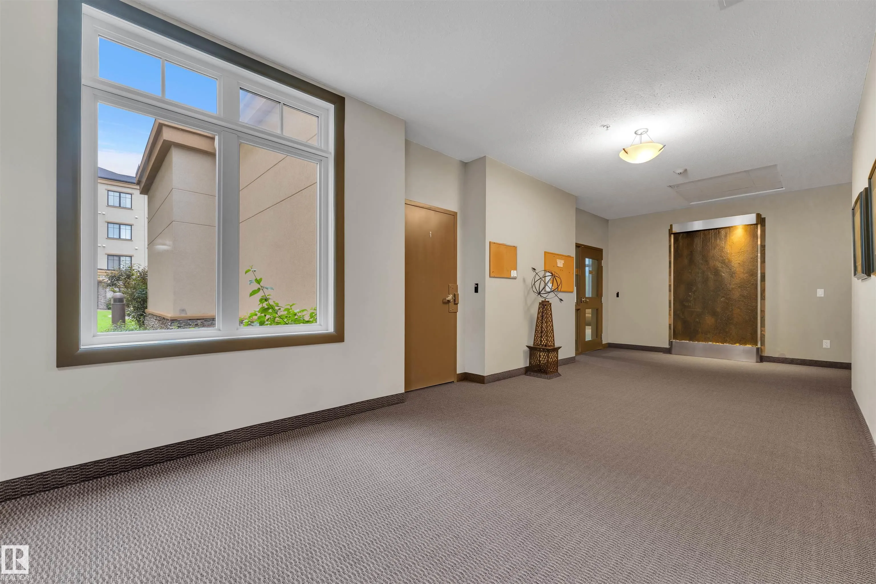 160 Magrath Road