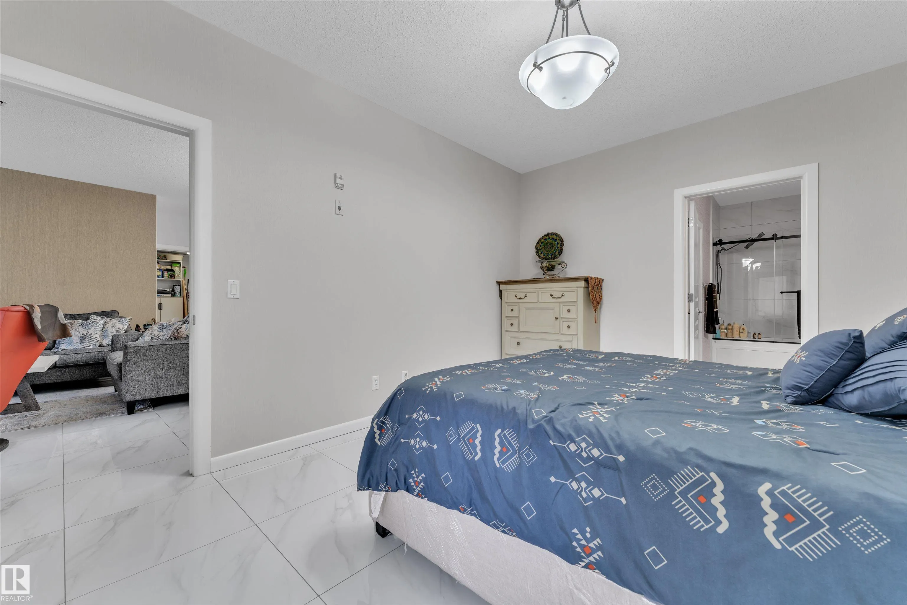 160 Magrath Road