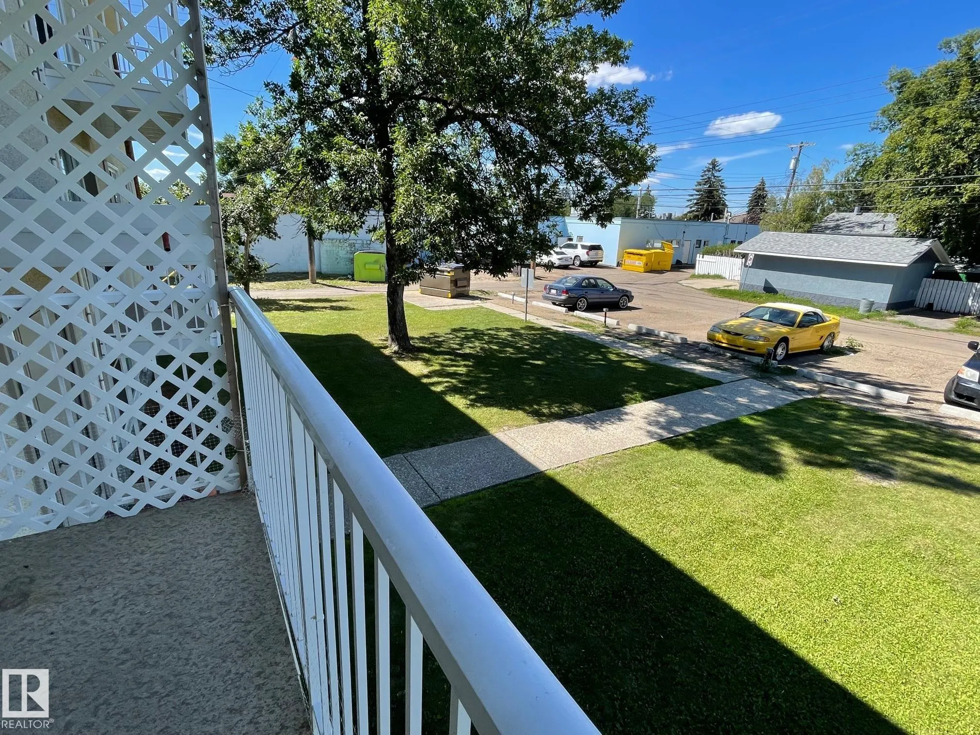 13104 132 Avenue