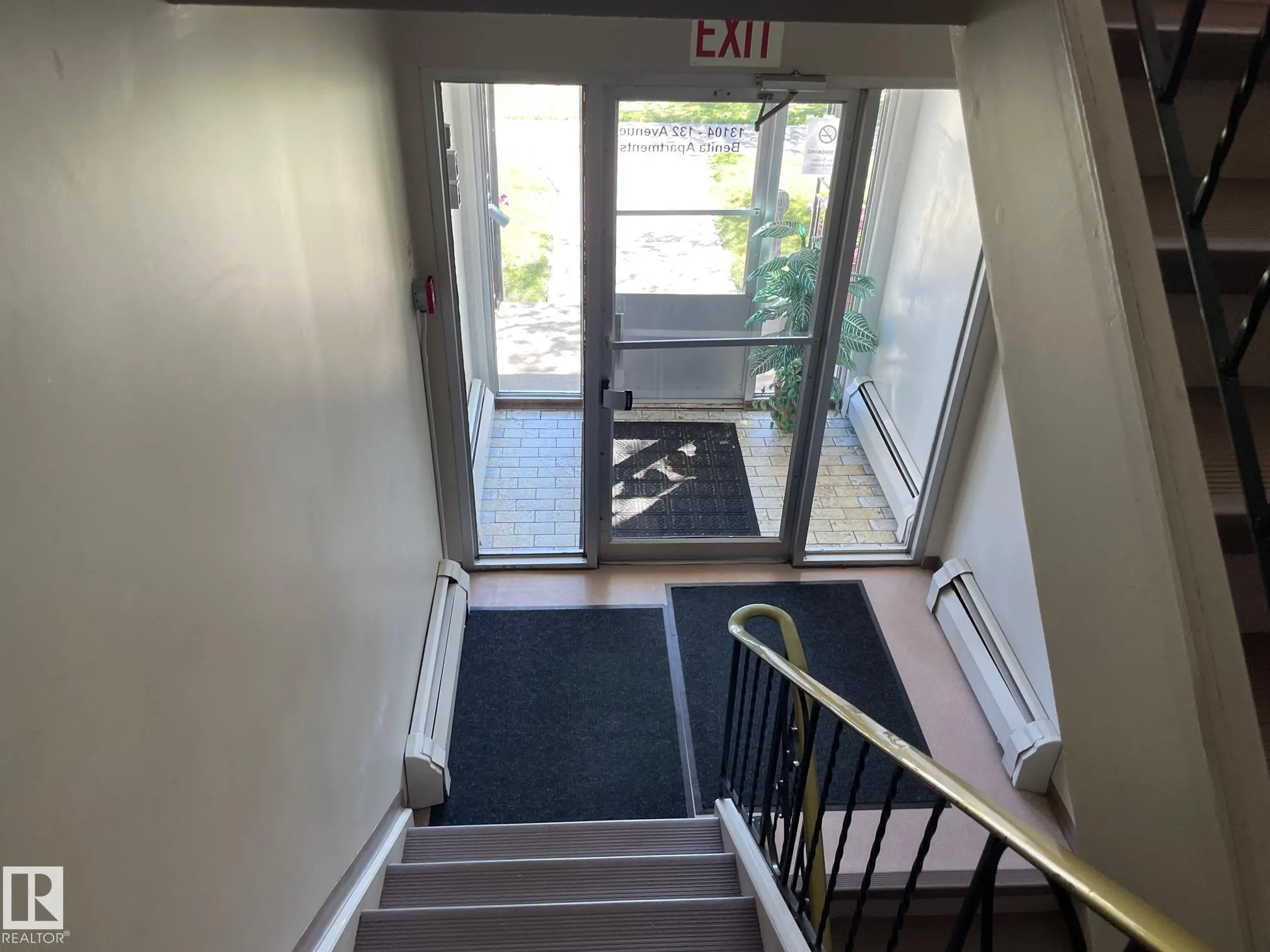 13104 132 Avenue
