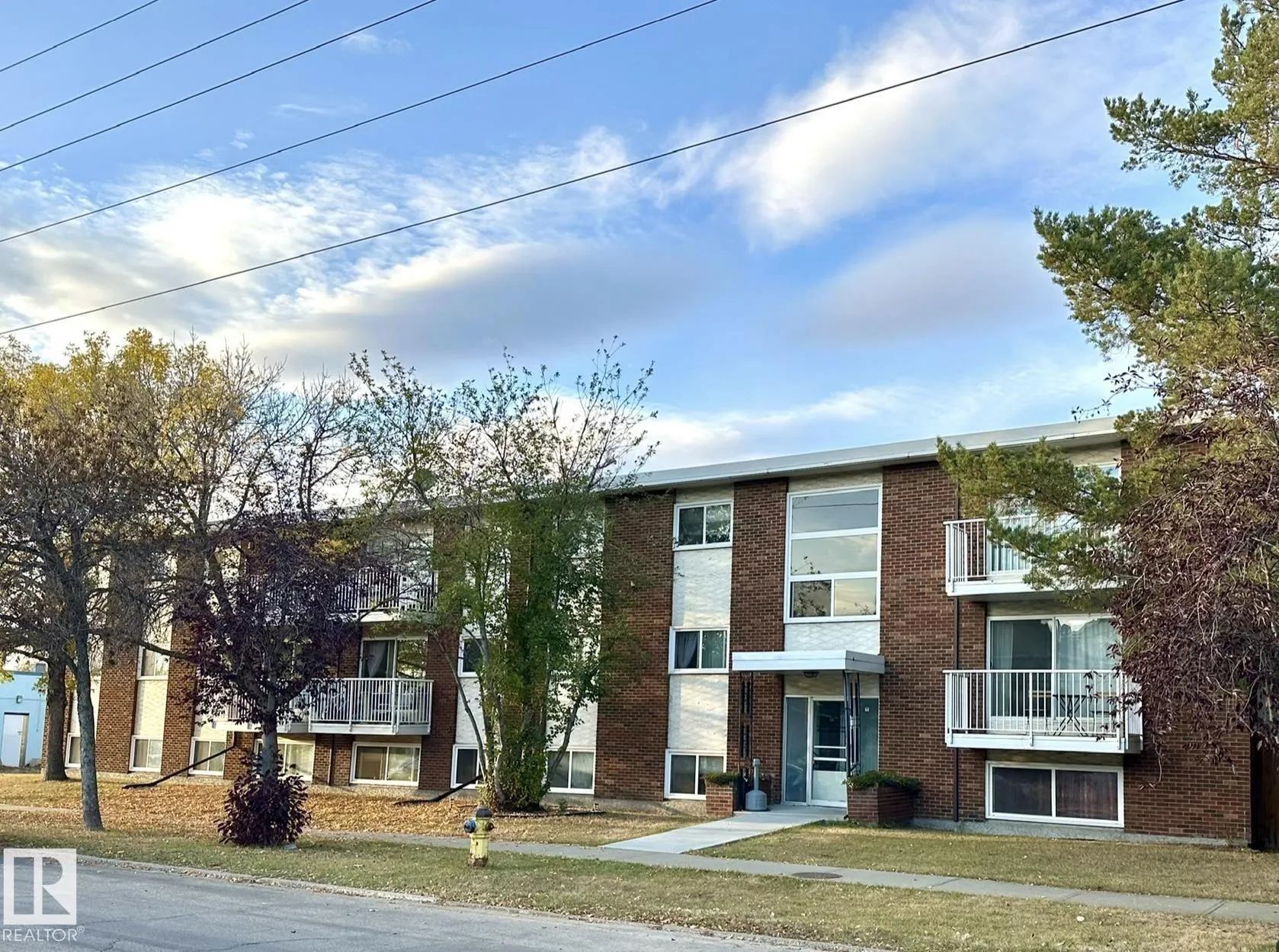 13104 132 Avenue
