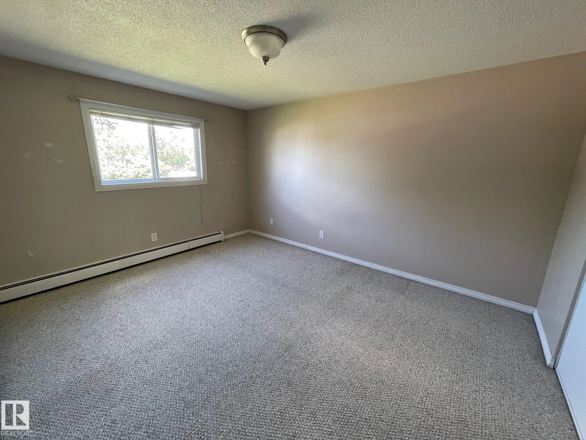 13104 132 Avenue