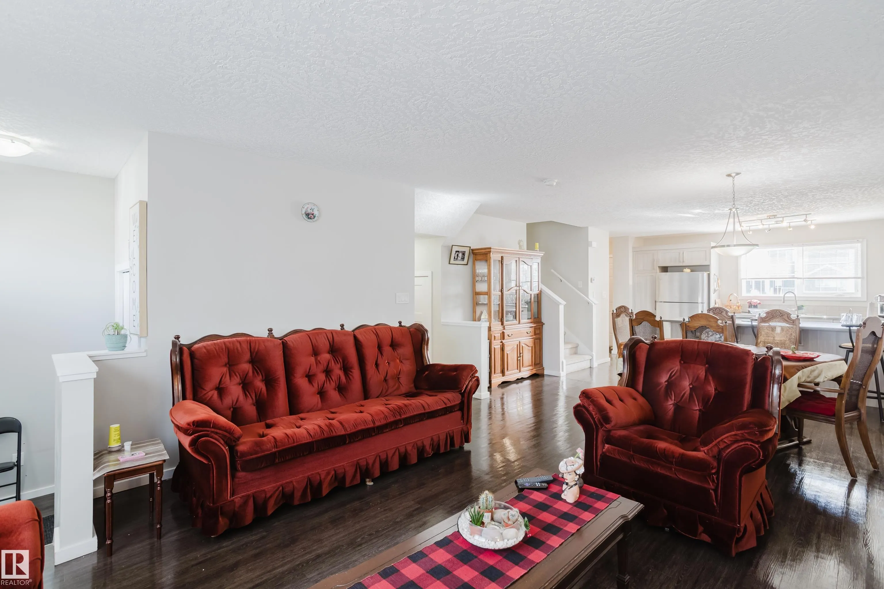 237 SOUTHFORK Drive
