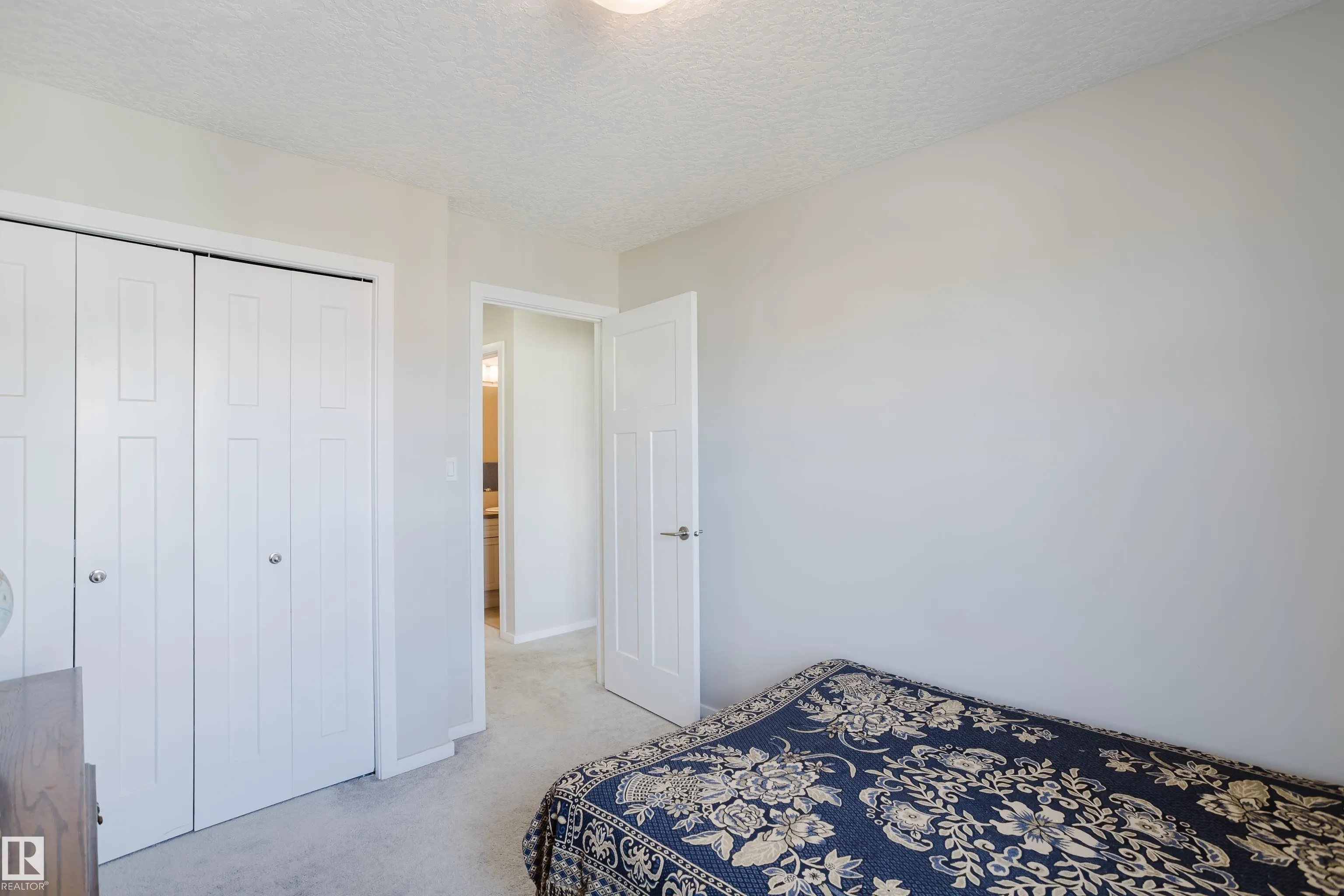237 SOUTHFORK Drive