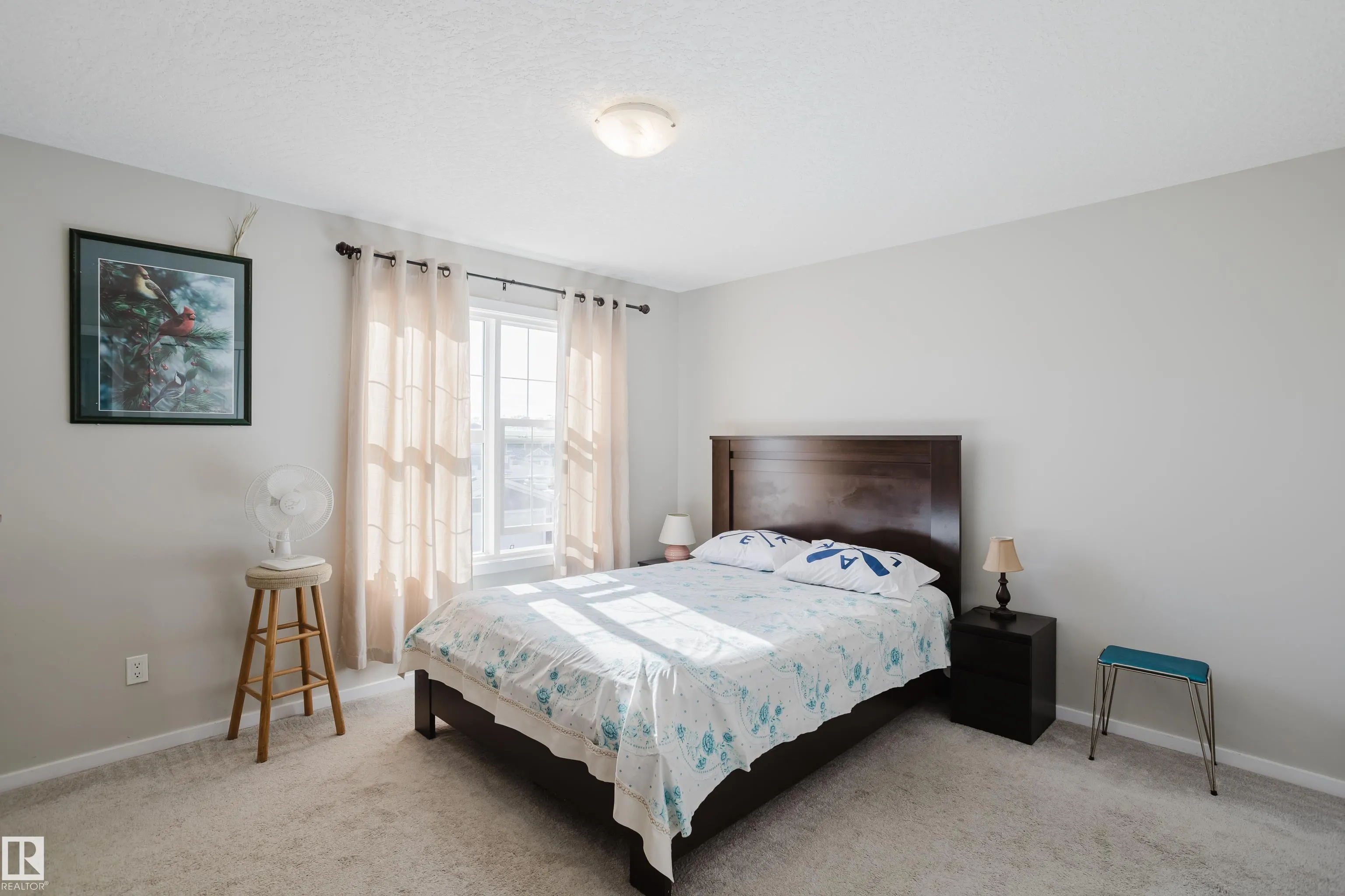 237 SOUTHFORK Drive