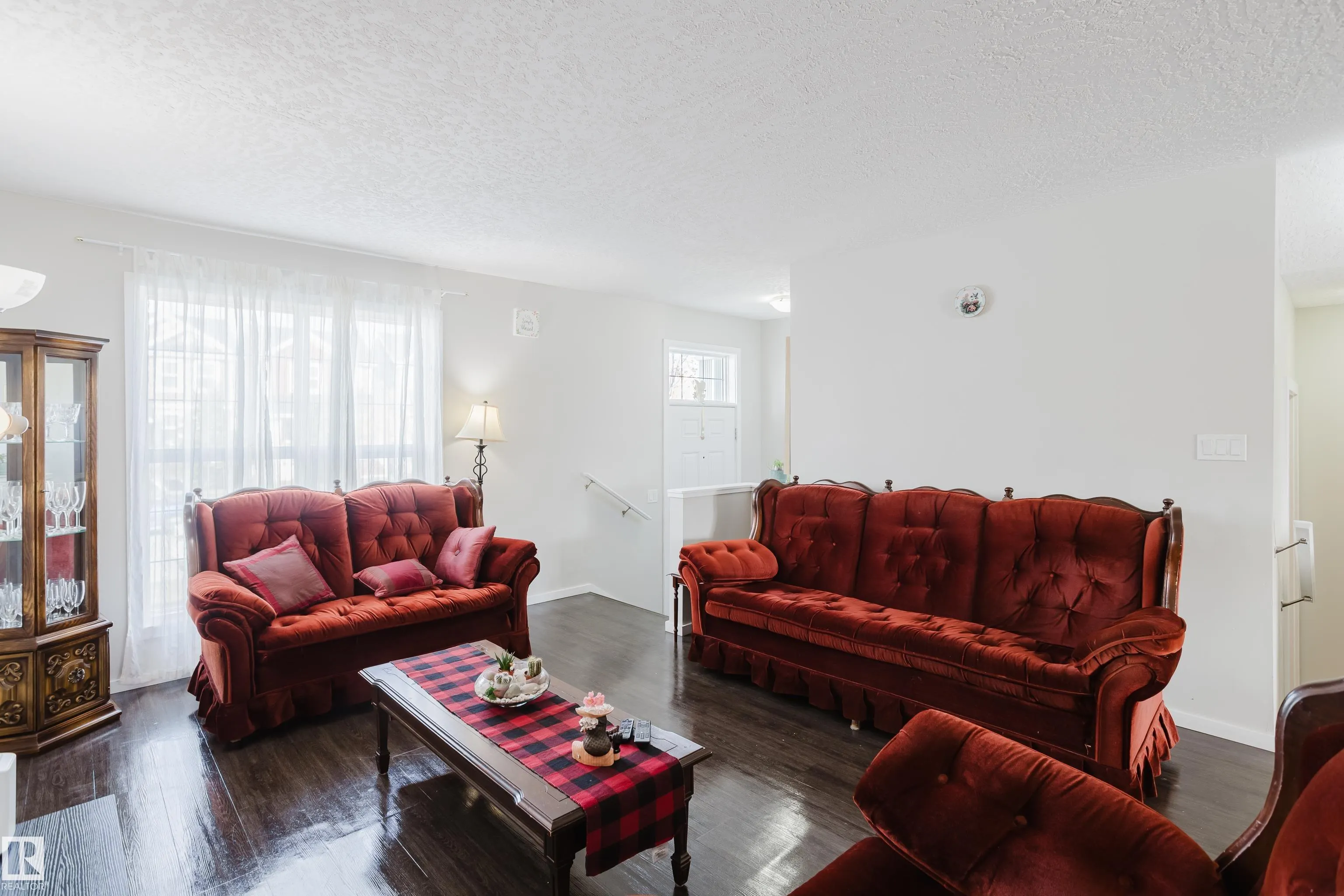 237 SOUTHFORK Drive
