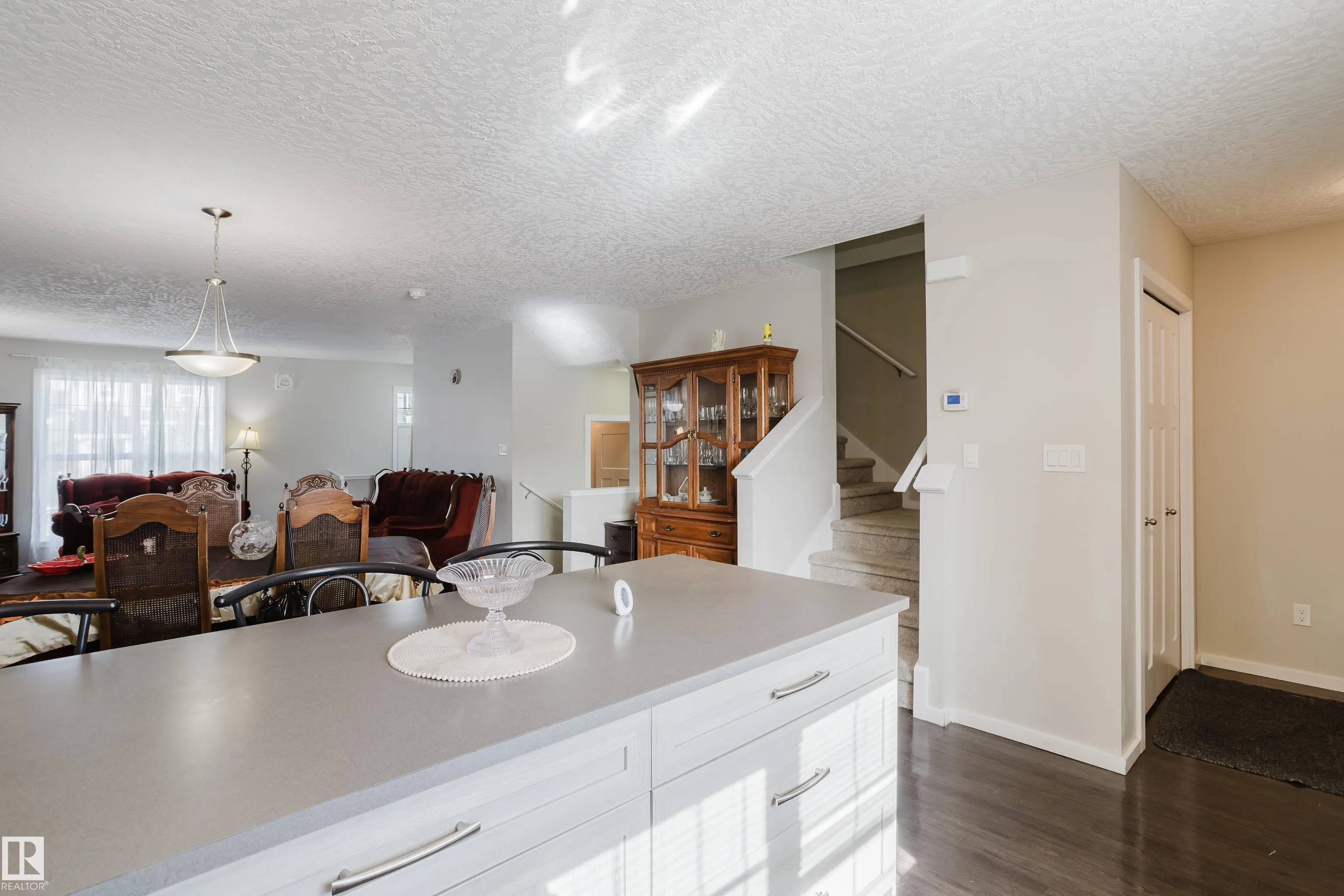 237 SOUTHFORK Drive