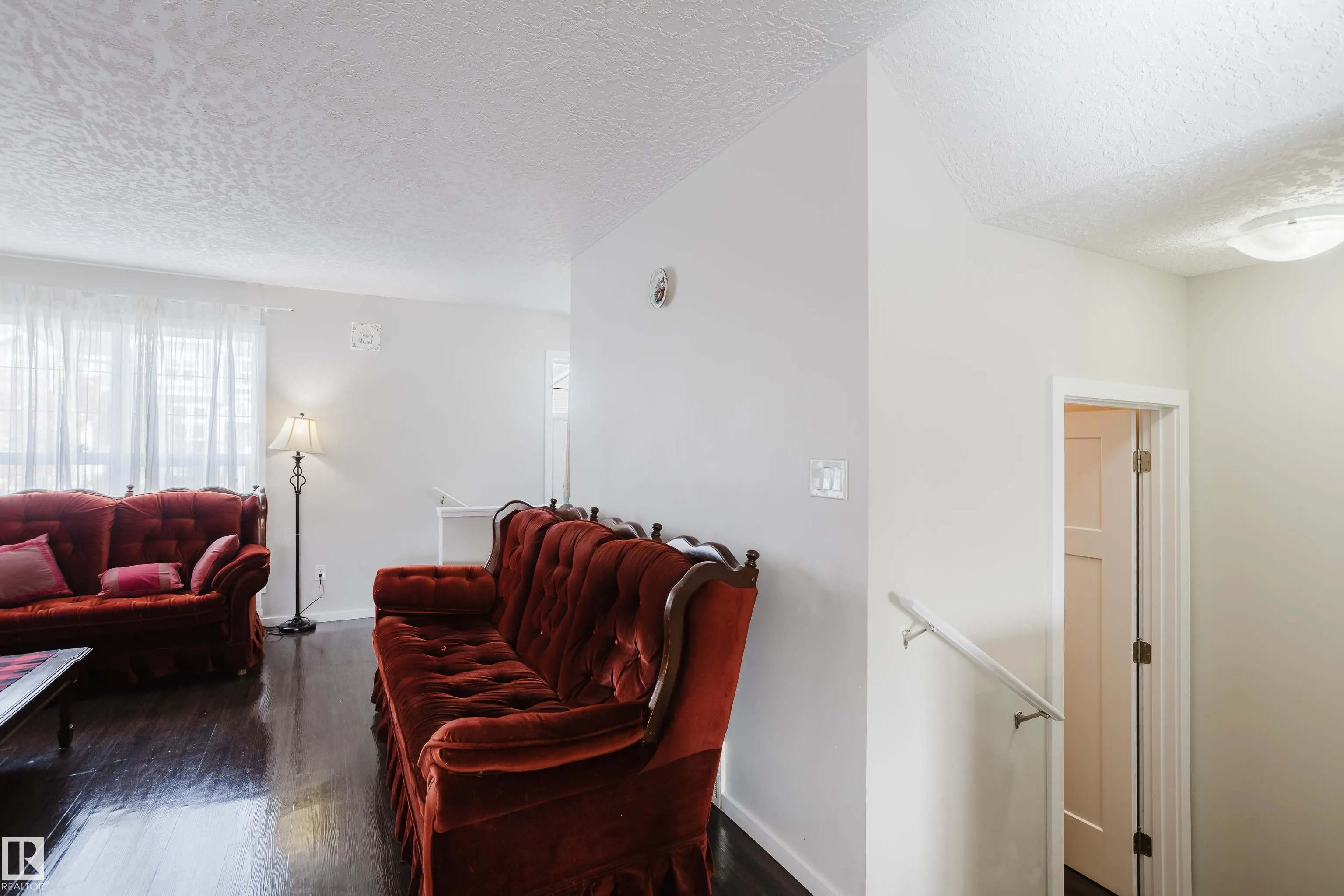 237 SOUTHFORK Drive