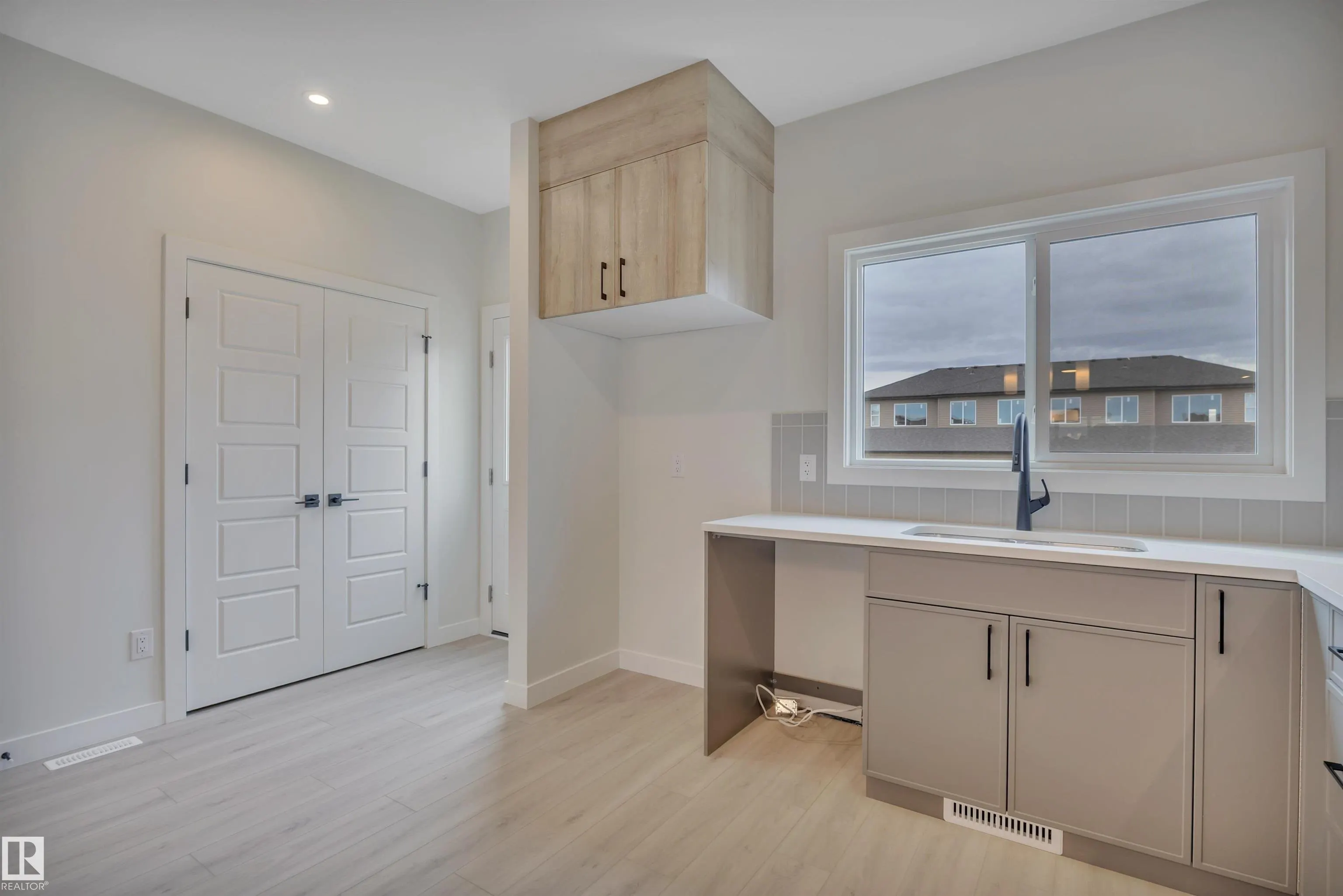 207 Wattle Road