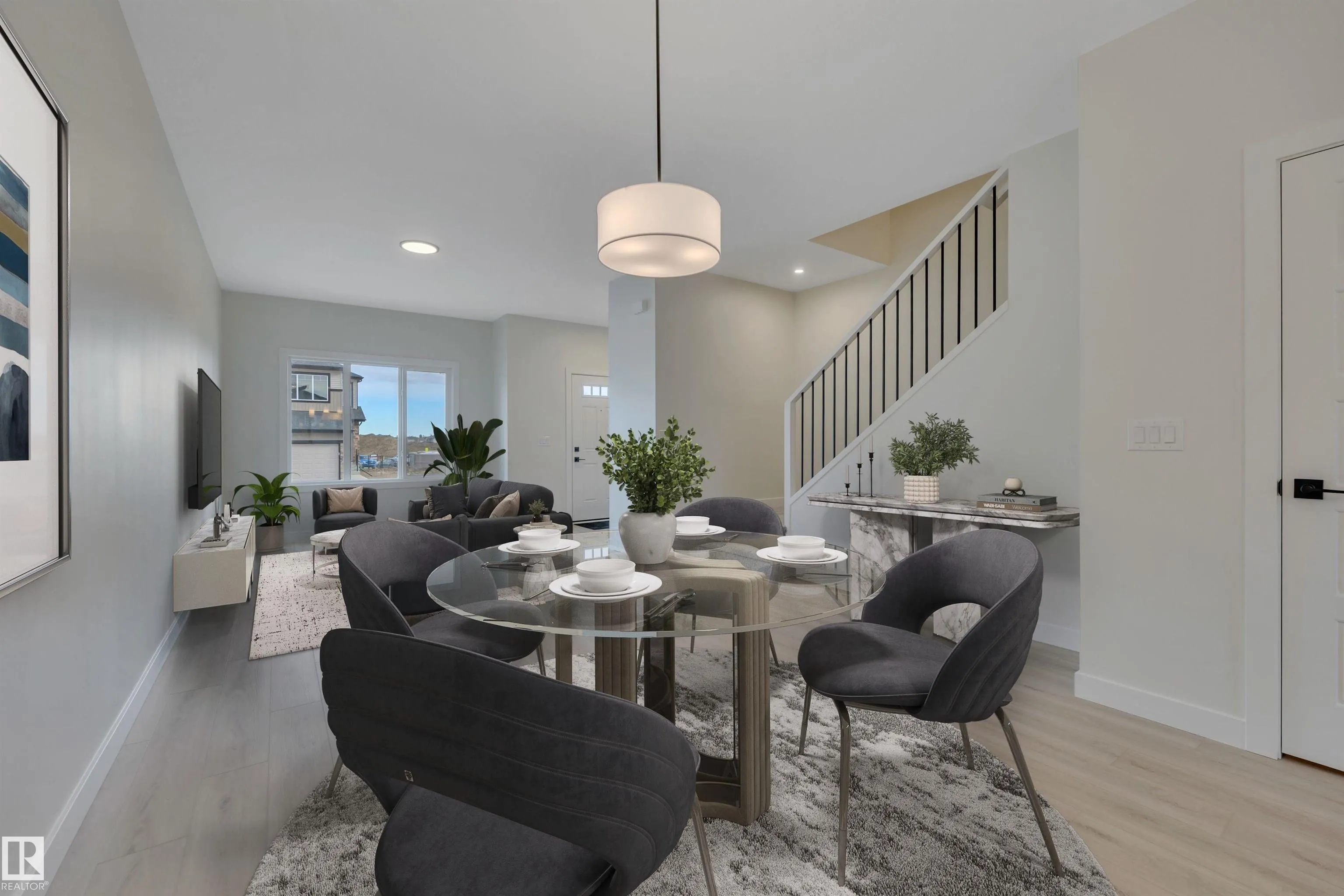 207 Wattle Road