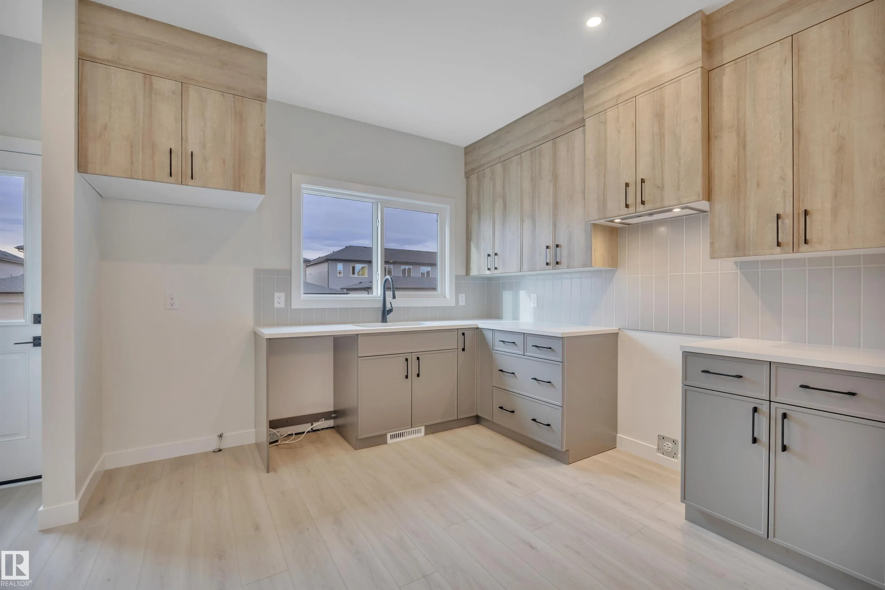 207 Wattle Road