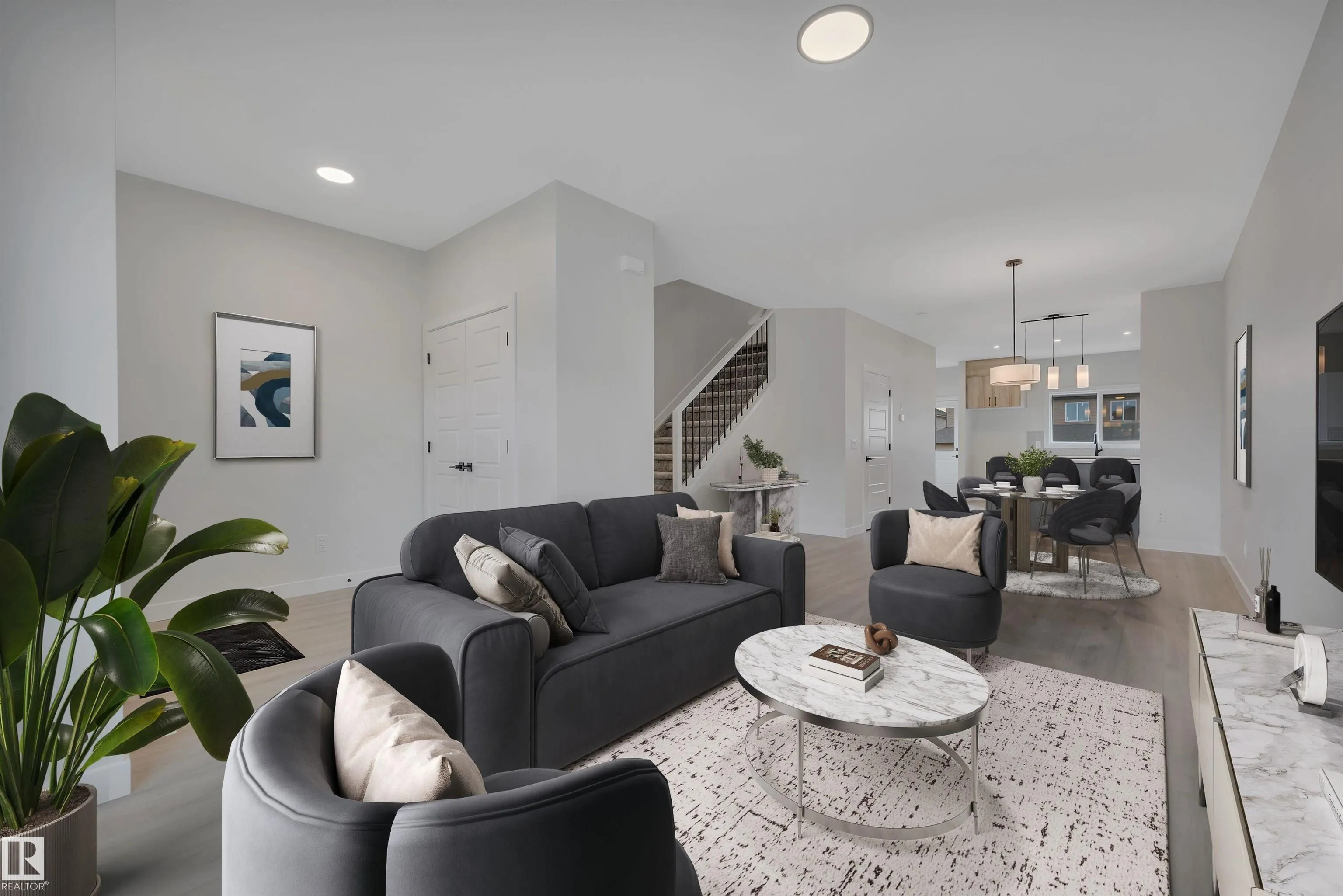 207 Wattle Road