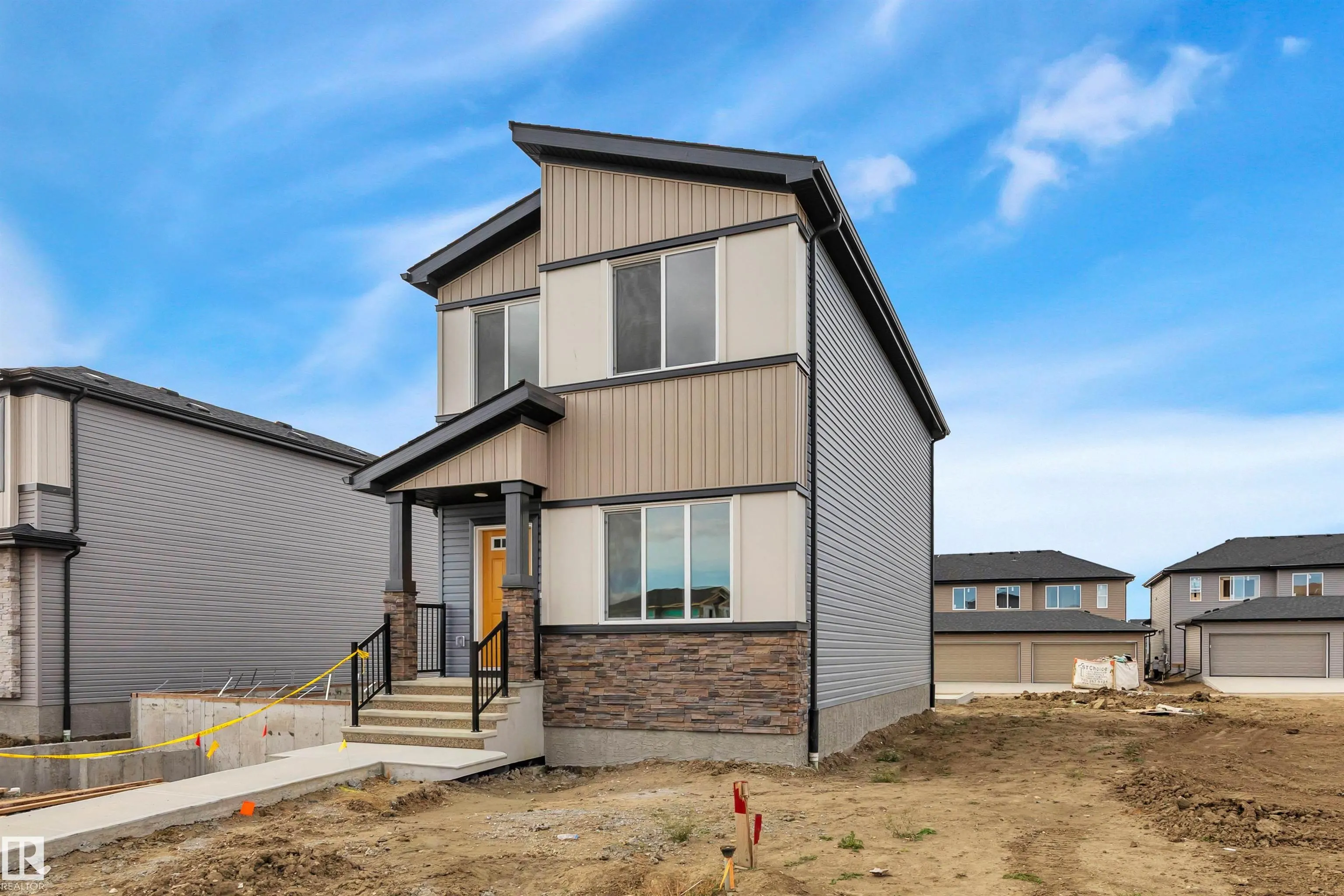207 Wattle Road