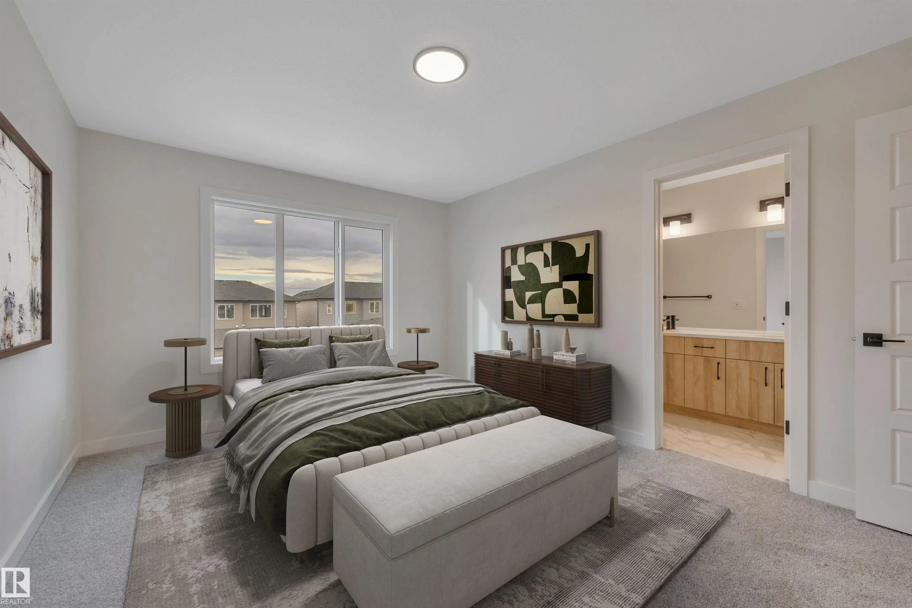 207 Wattle Road