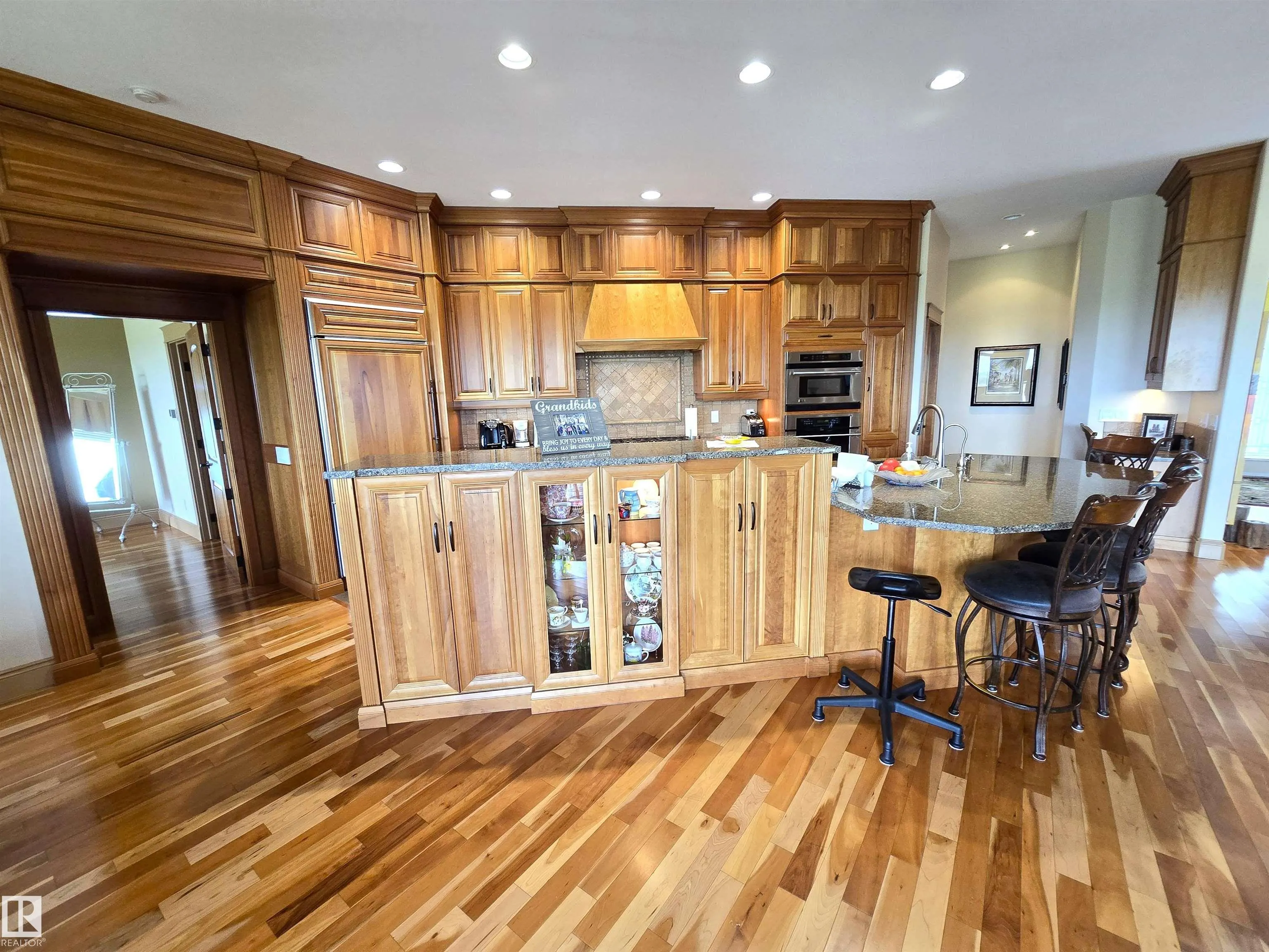 52328 RGE ROAD 233