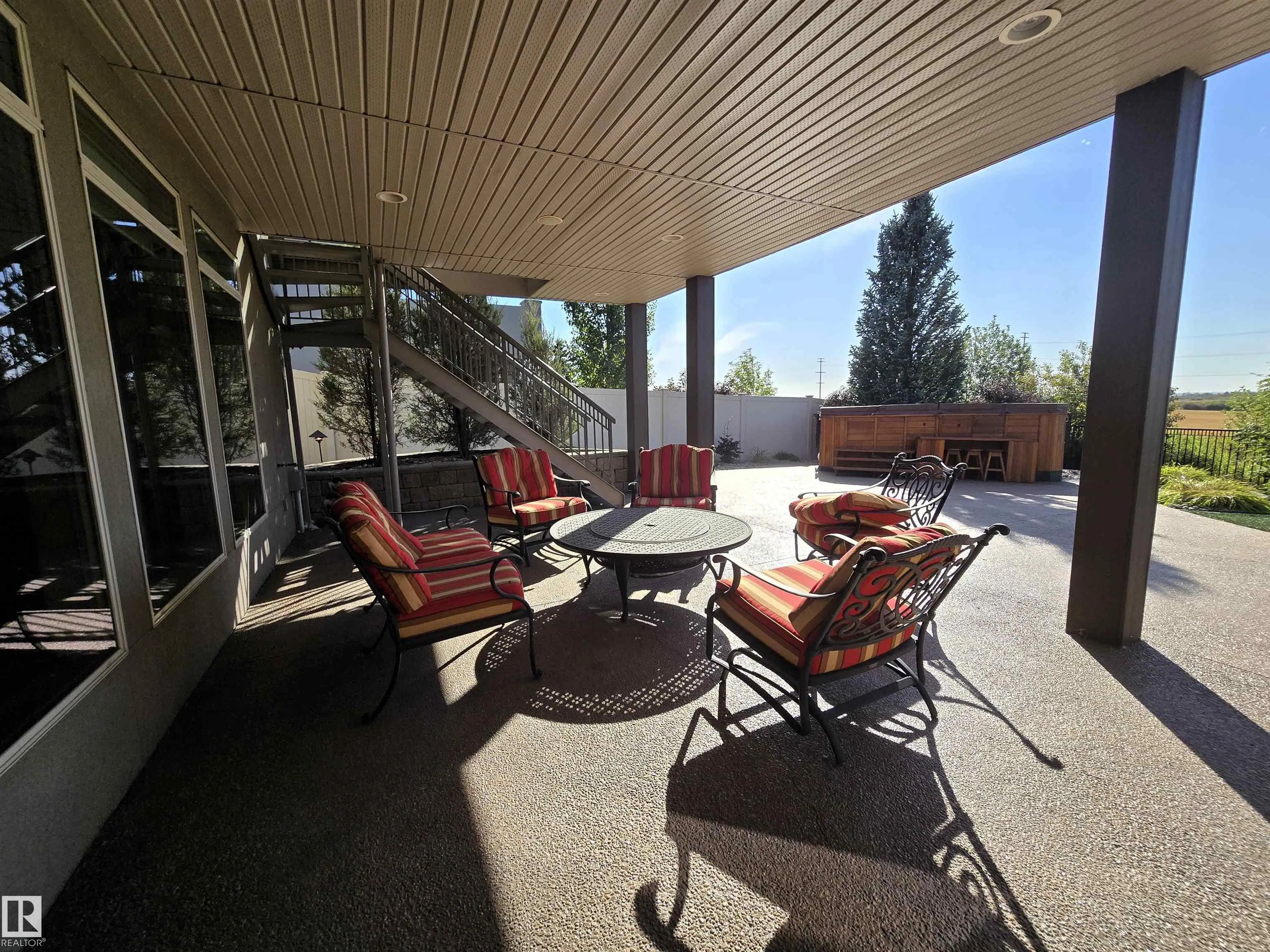 52328 RGE ROAD 233