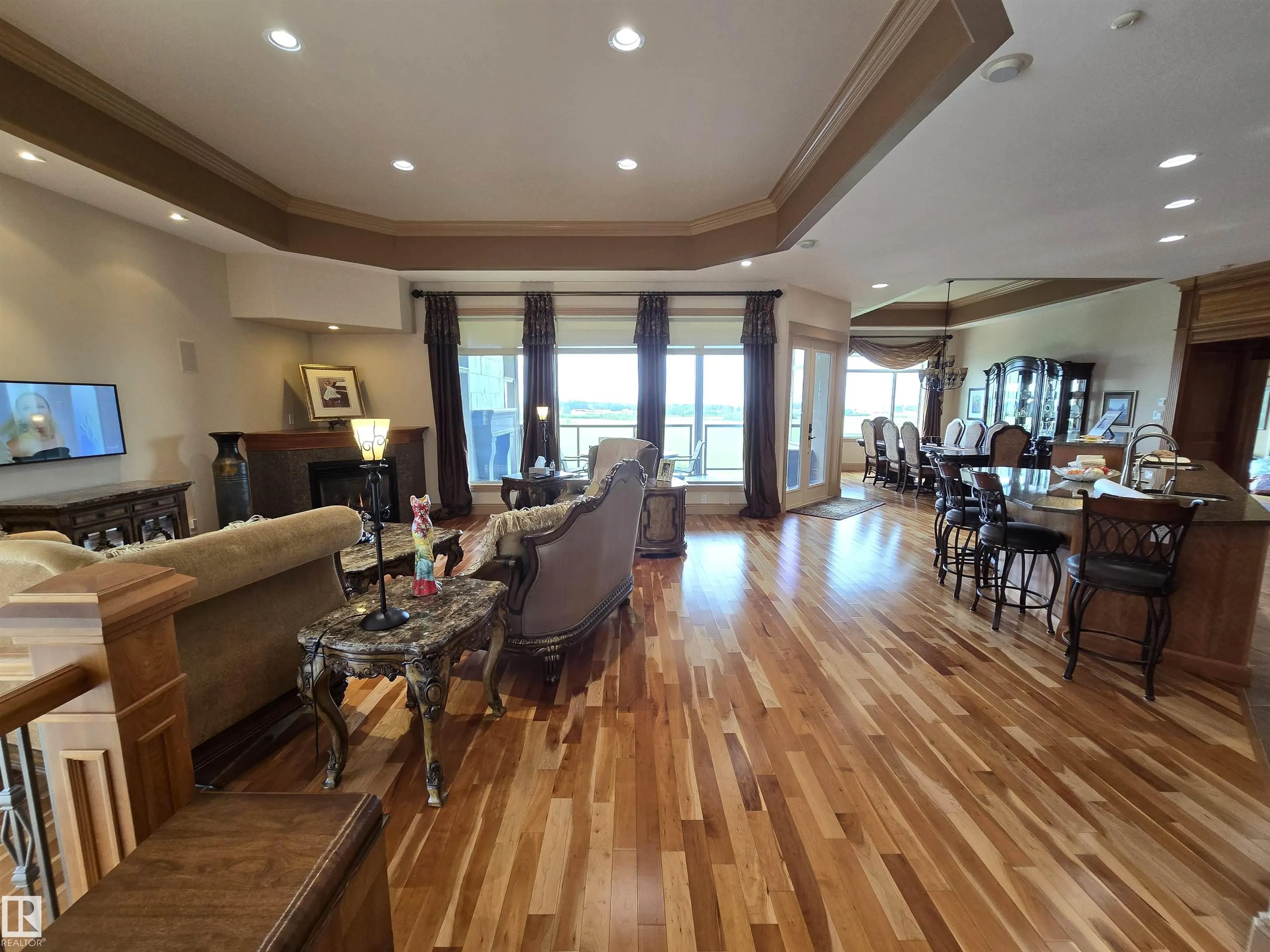 52328 RGE ROAD 233