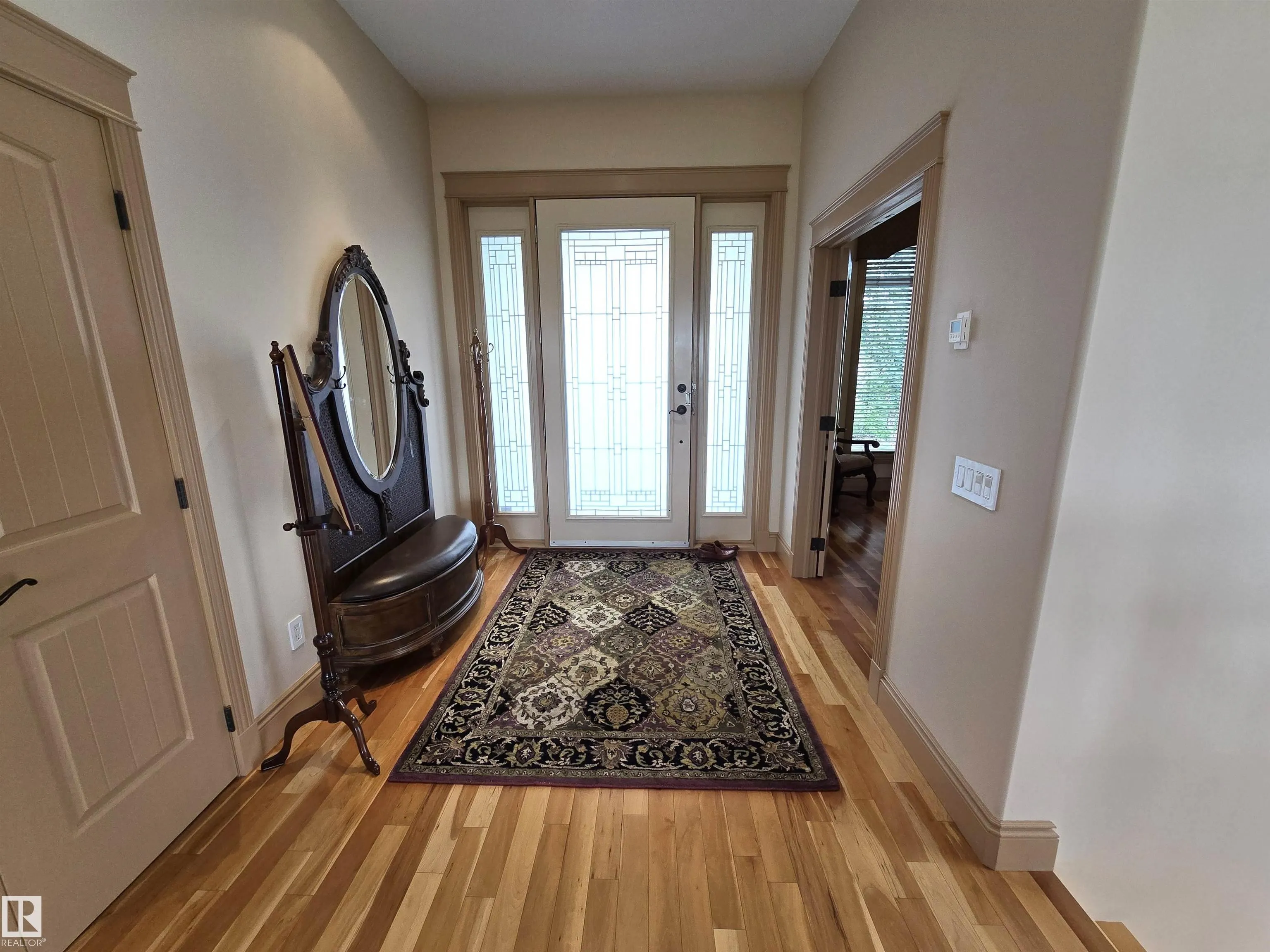 52328 RGE ROAD 233