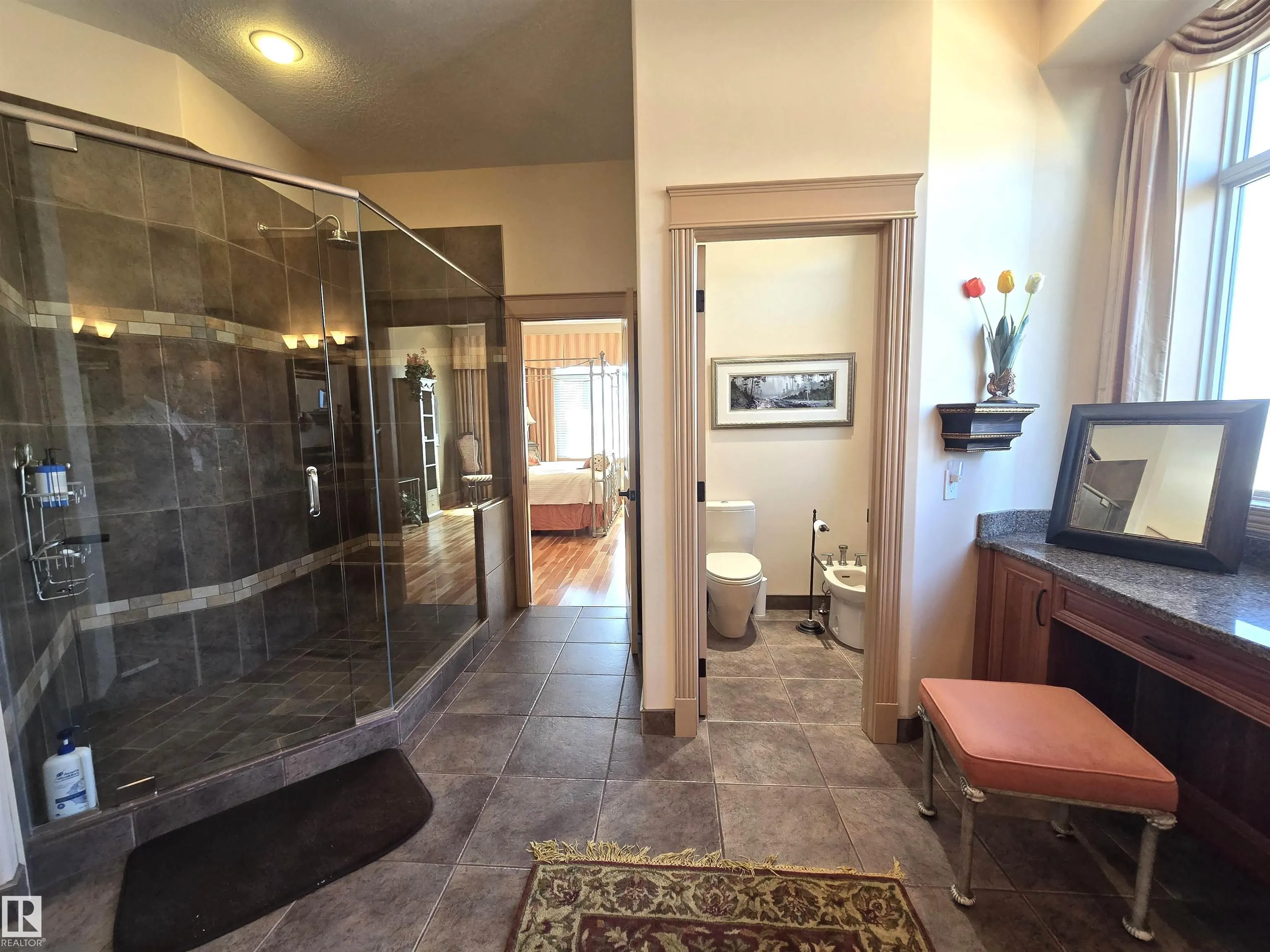 52328 RGE ROAD 233