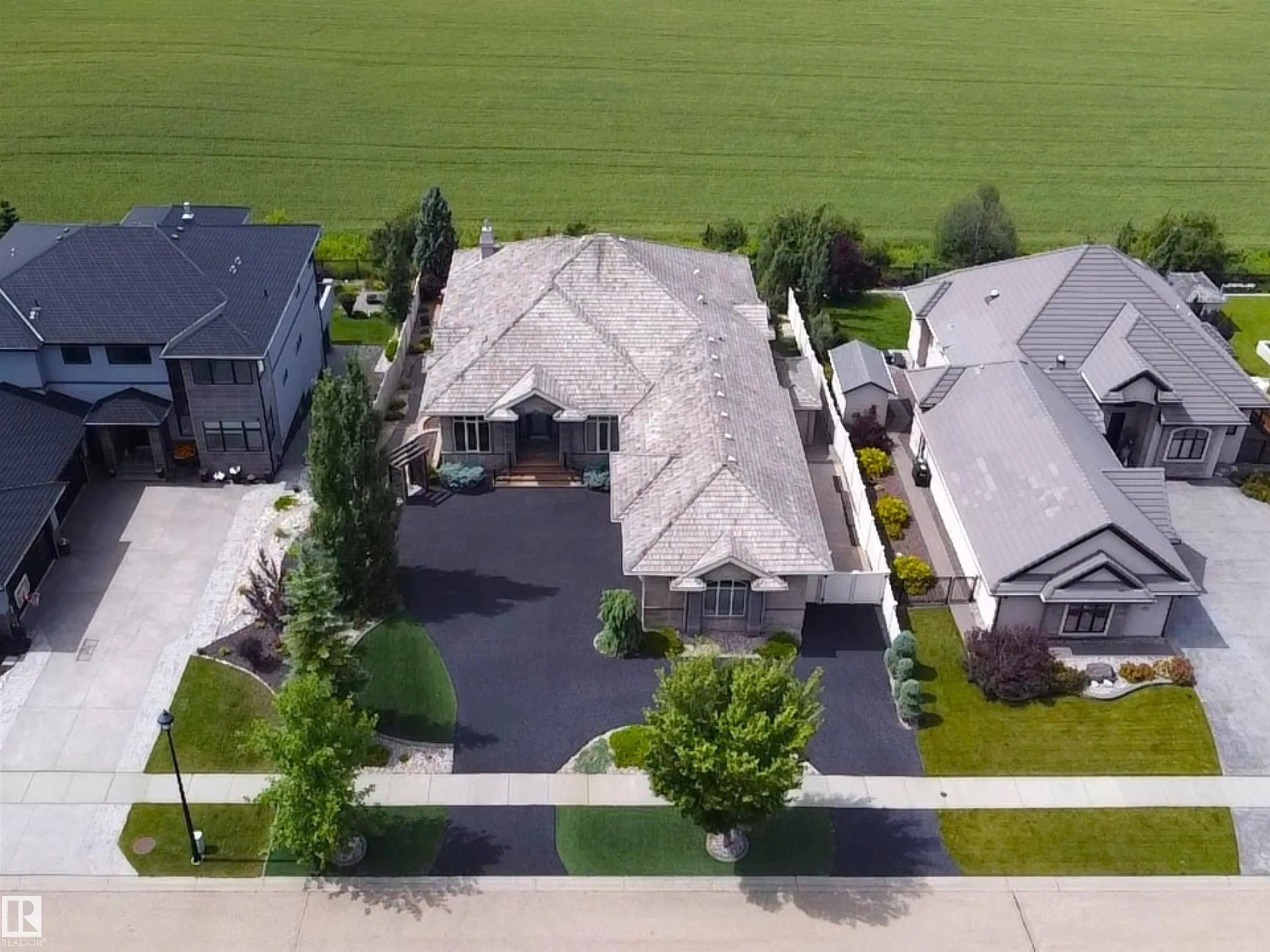 52328 RGE ROAD 233
