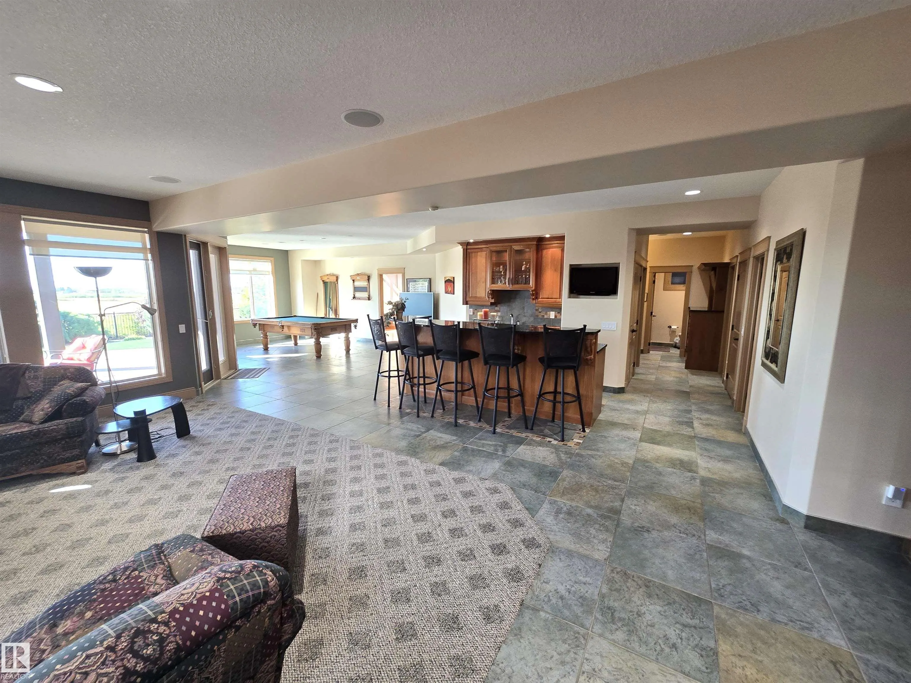 52328 RGE ROAD 233