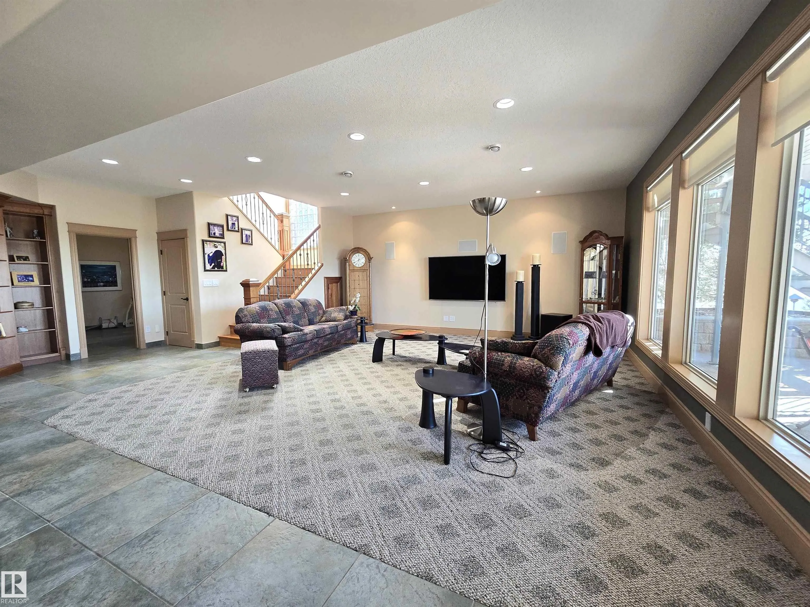 52328 RGE ROAD 233