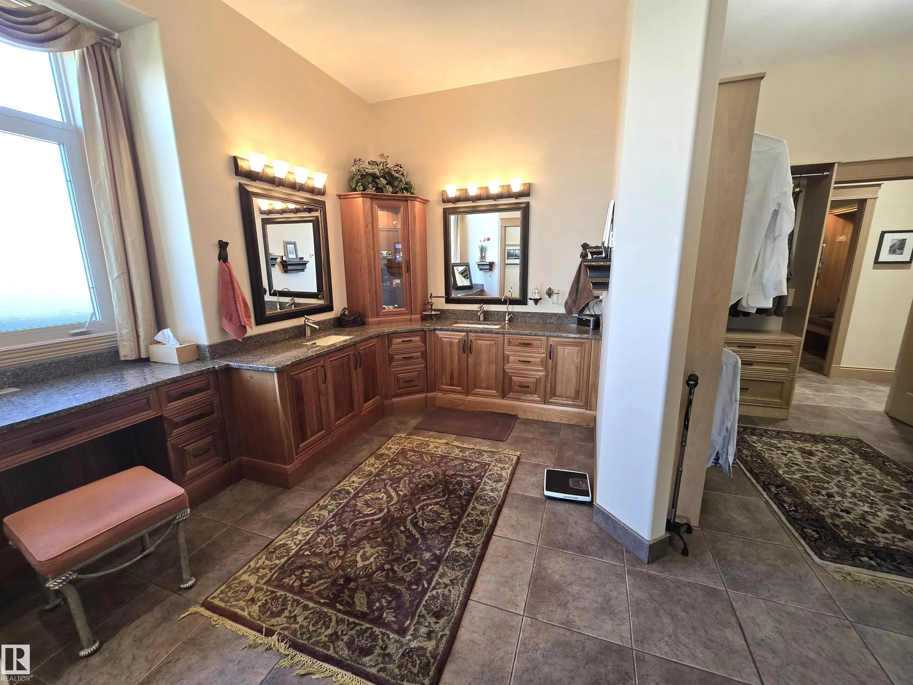 52328 RGE ROAD 233