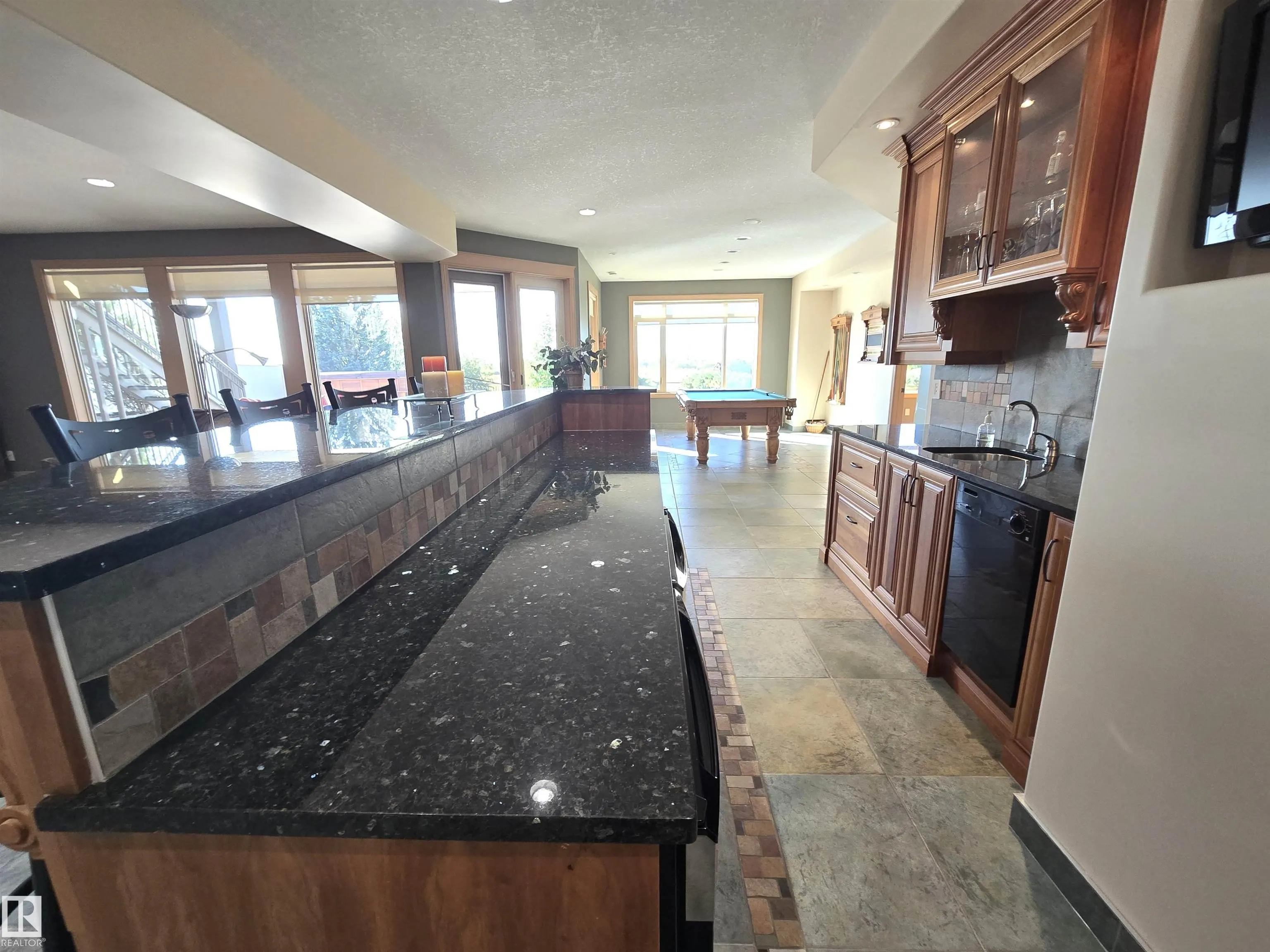 52328 RGE ROAD 233