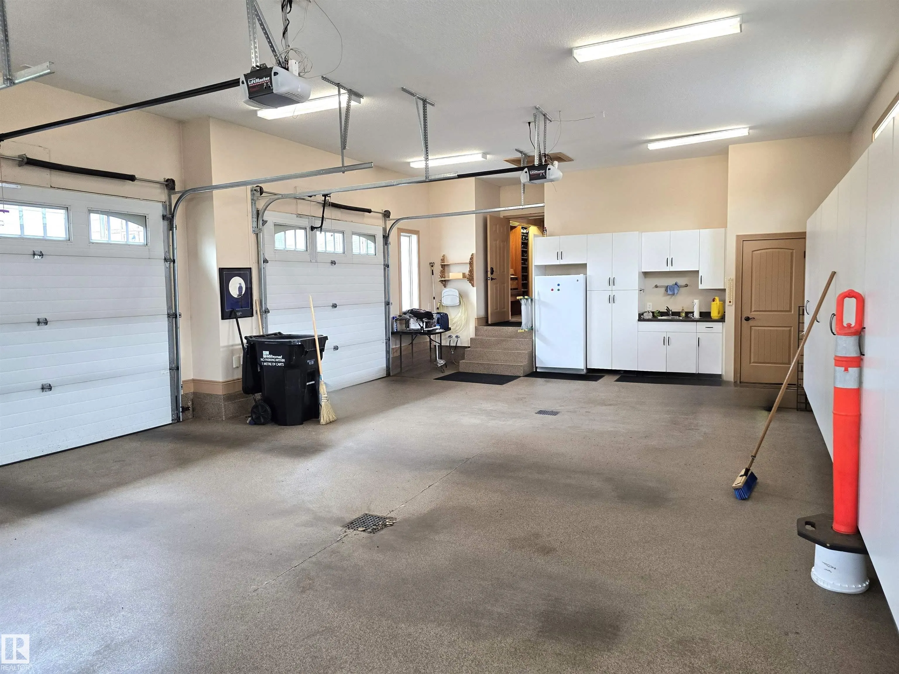 52328 RGE ROAD 233