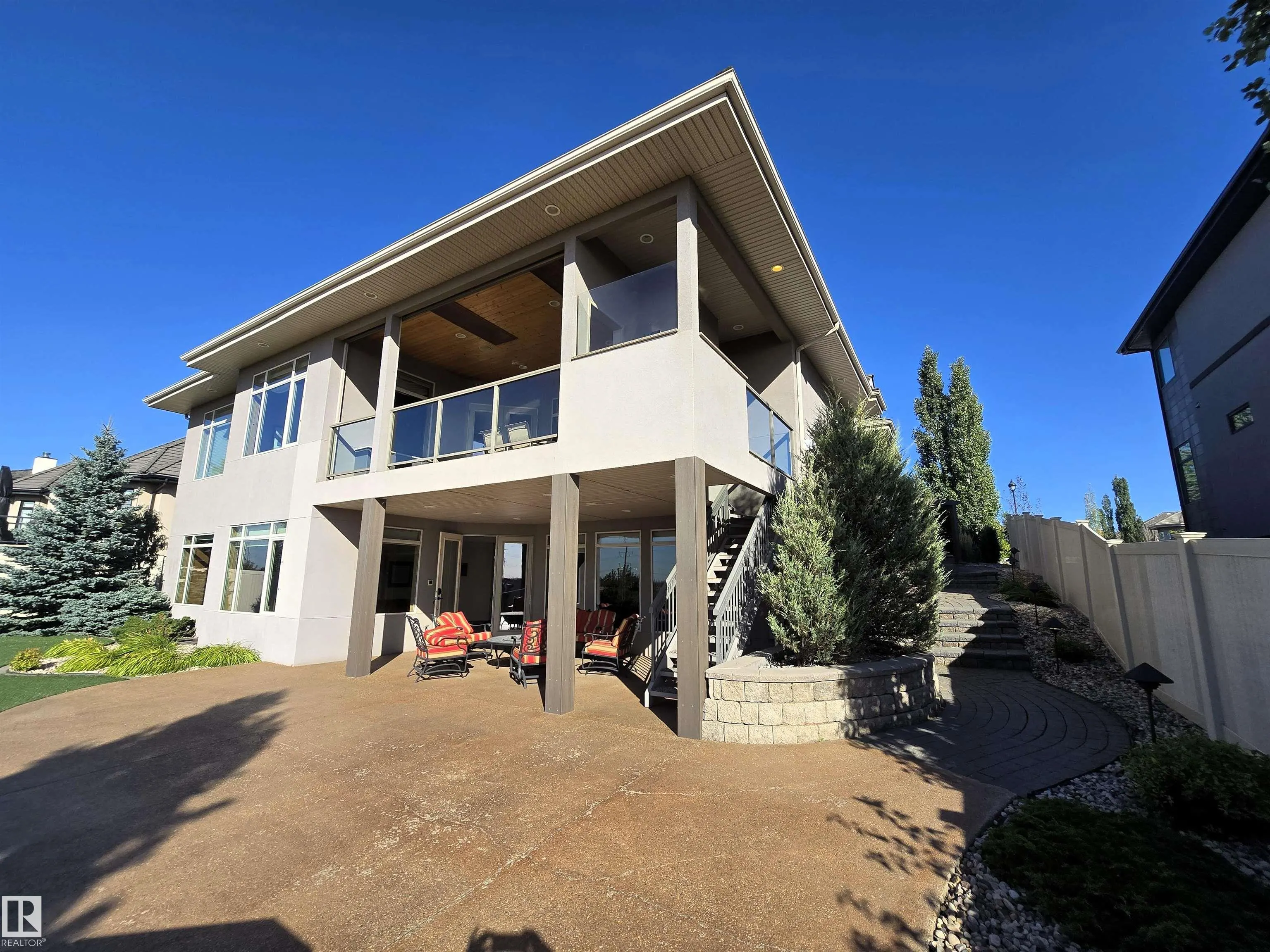 52328 RGE ROAD 233