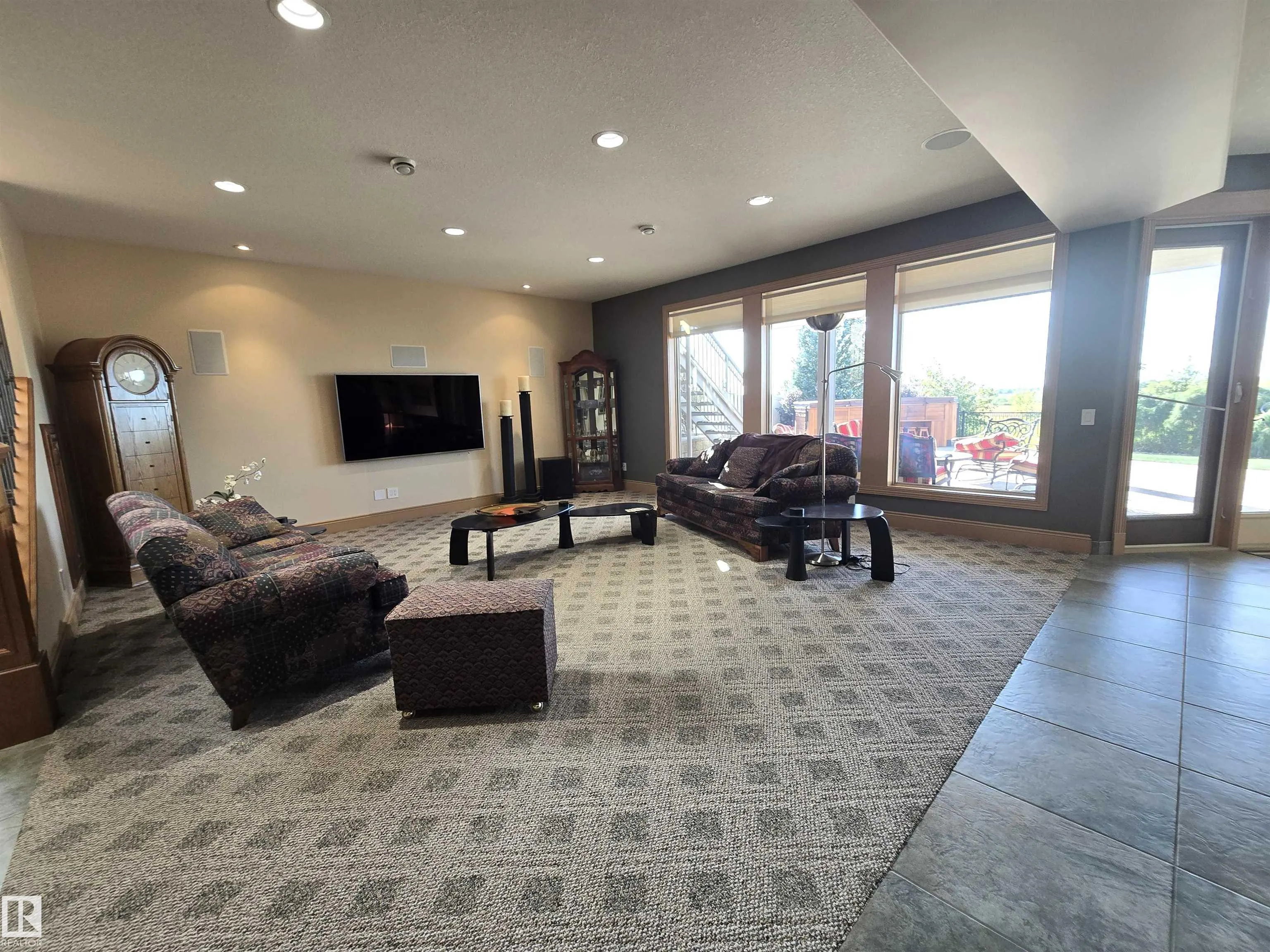 52328 RGE ROAD 233