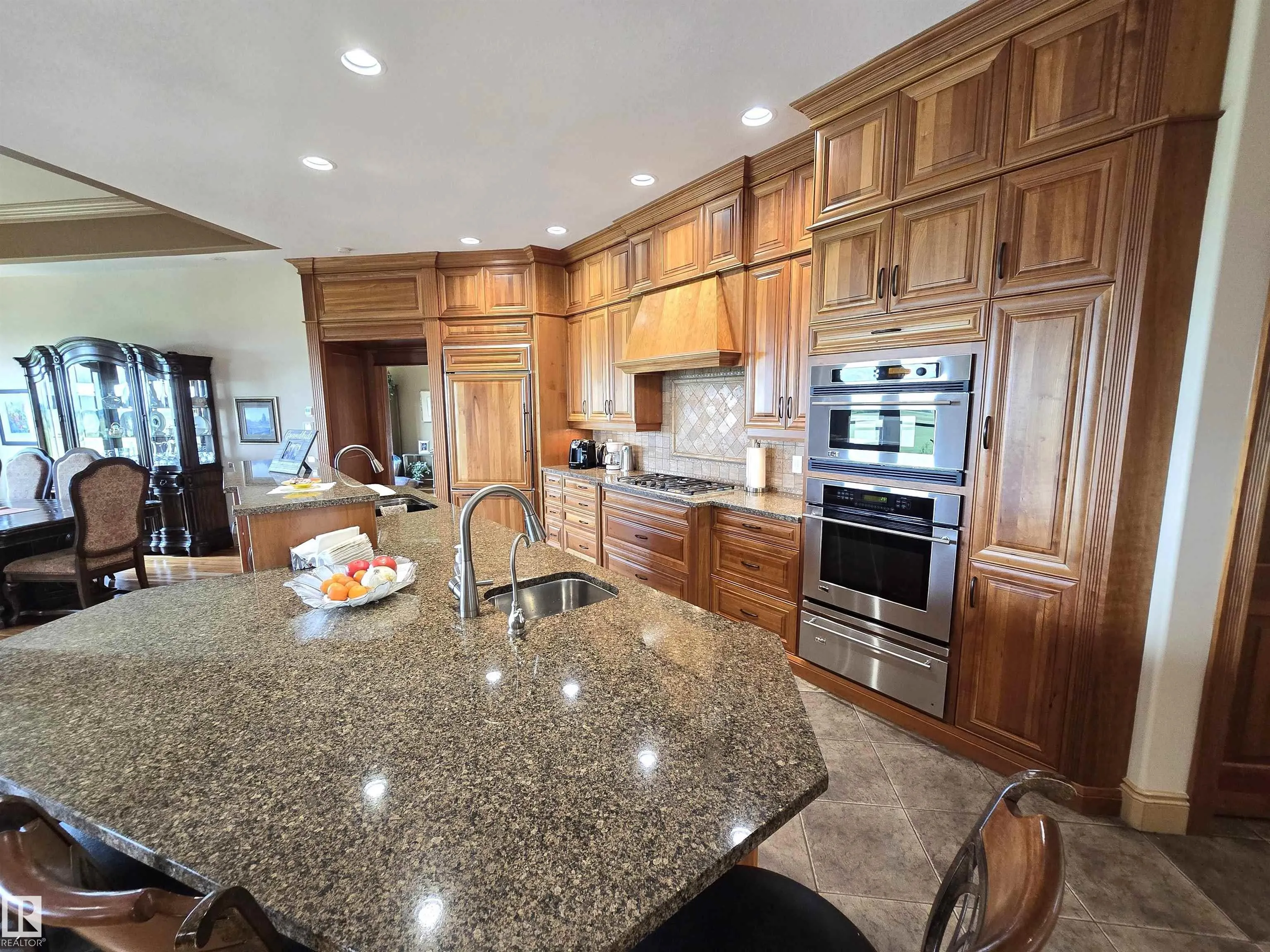 52328 RGE ROAD 233