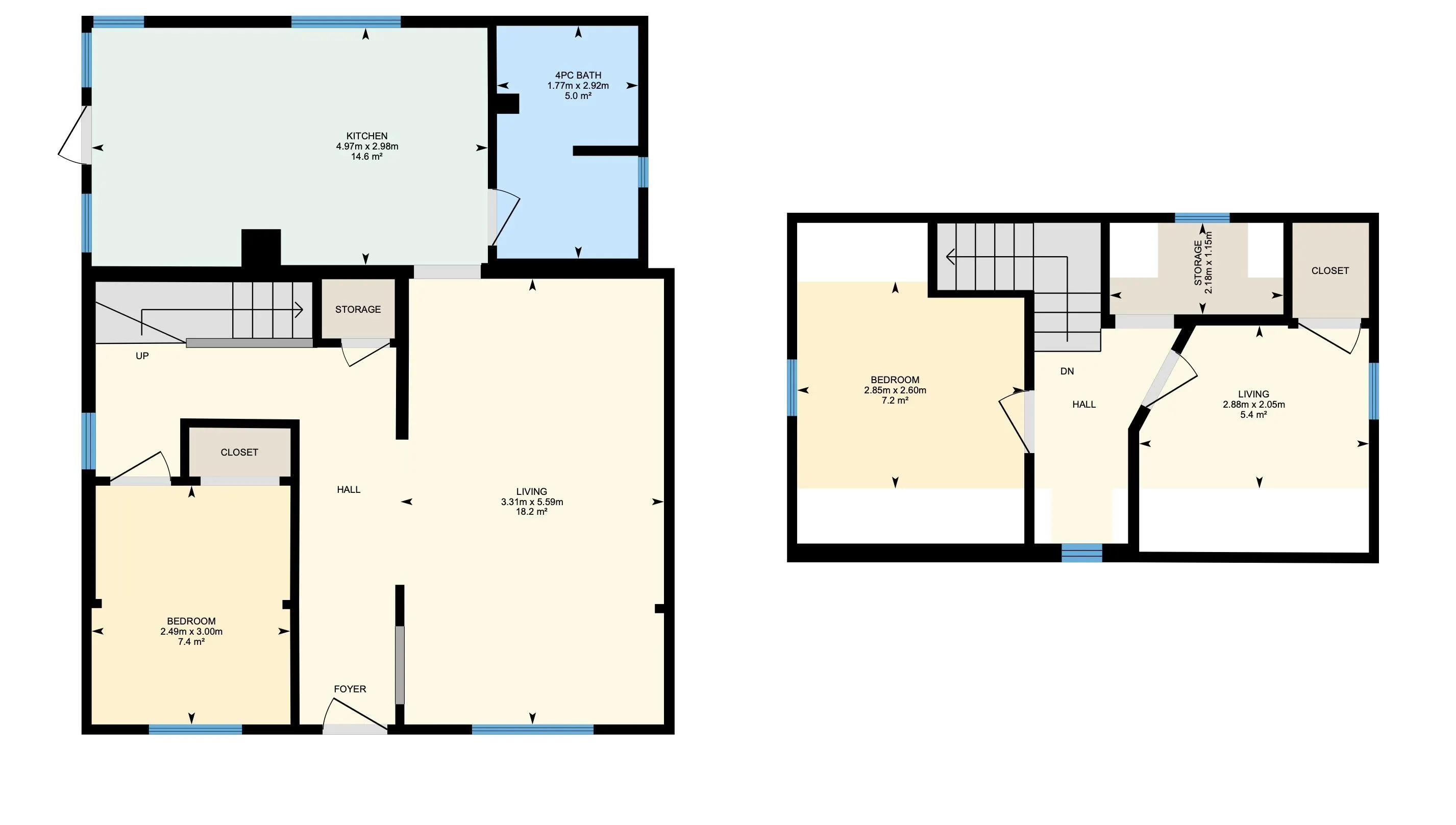 12018 95 Street