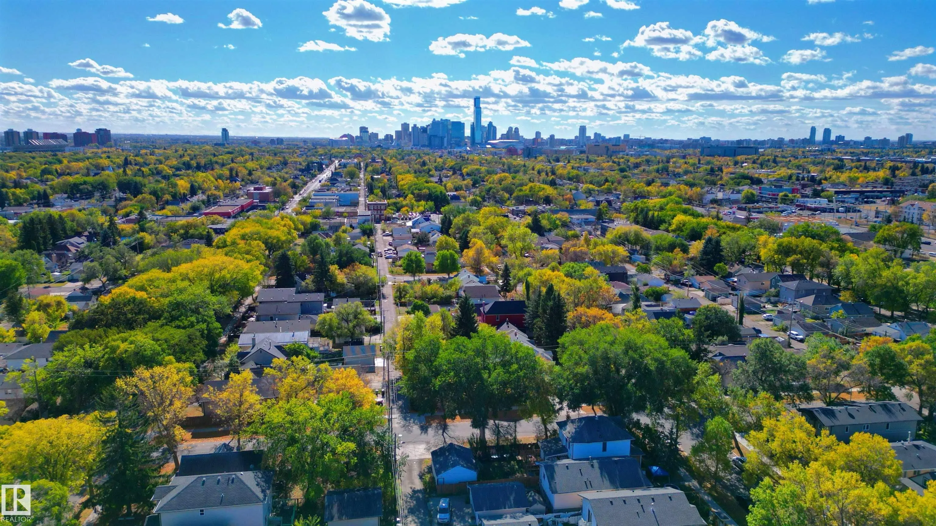 12018 95 Street