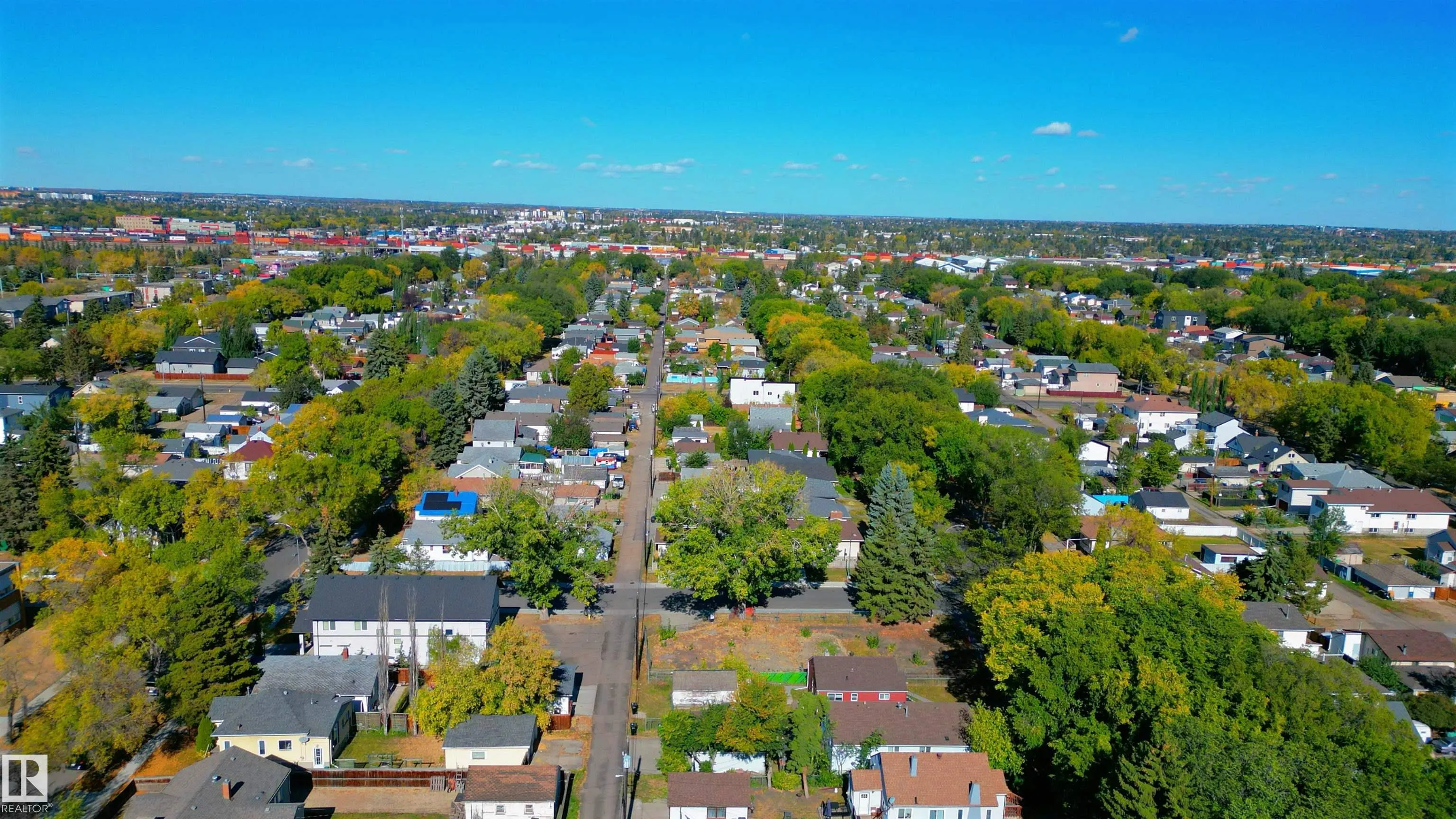 12018 95 Street