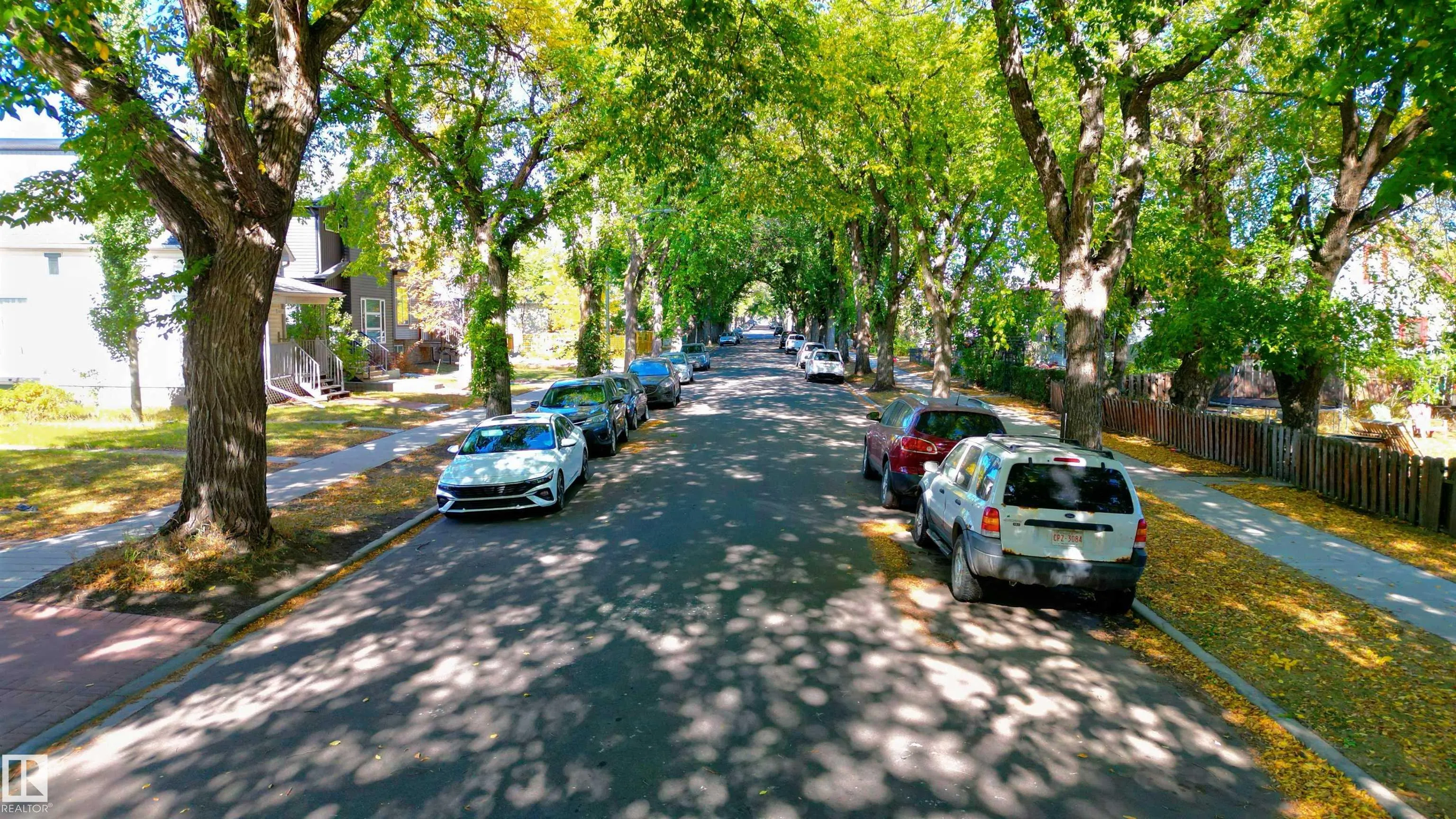 12018 95 Street