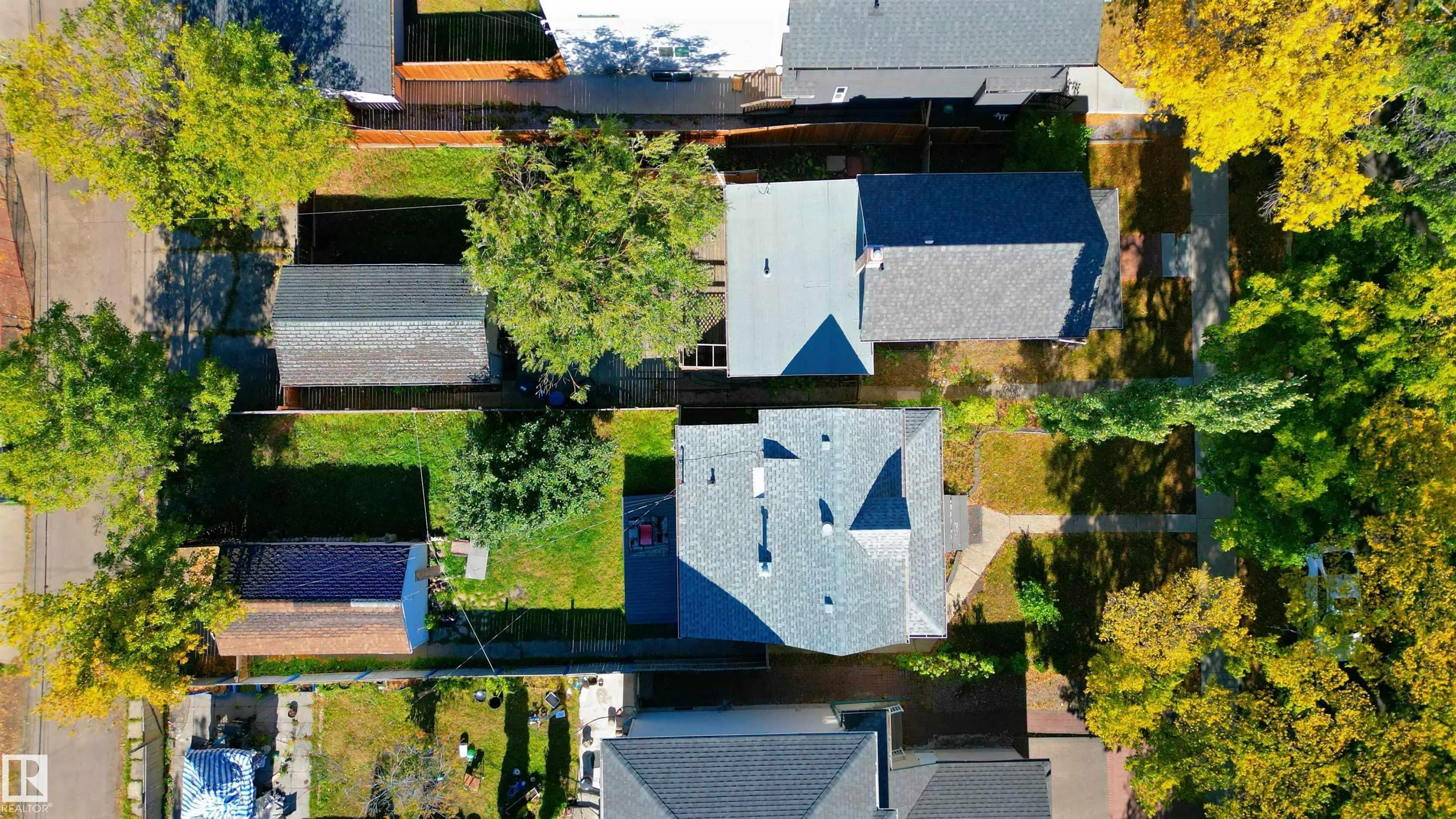 12018 95 Street
