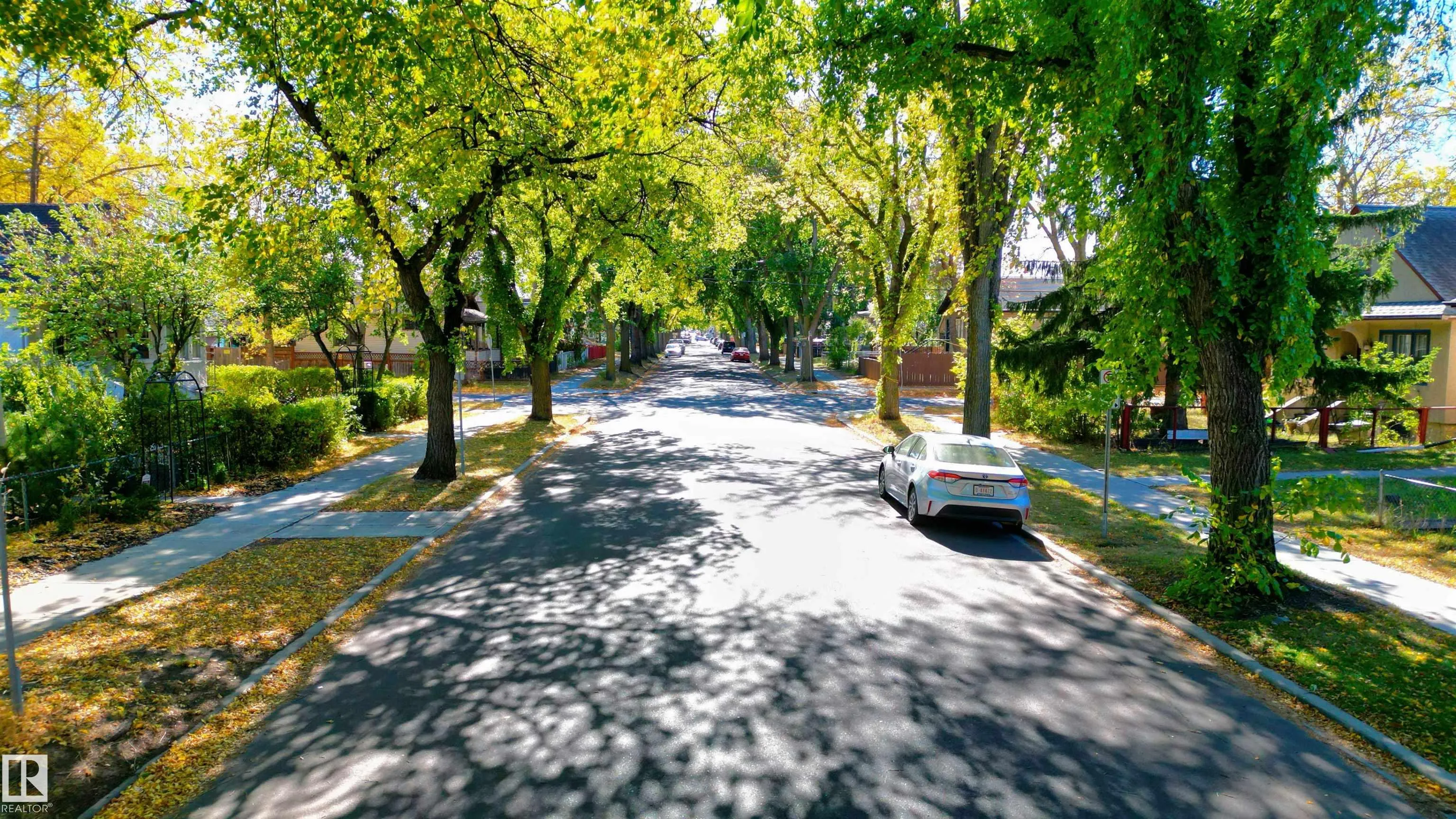 12018 95 Street
